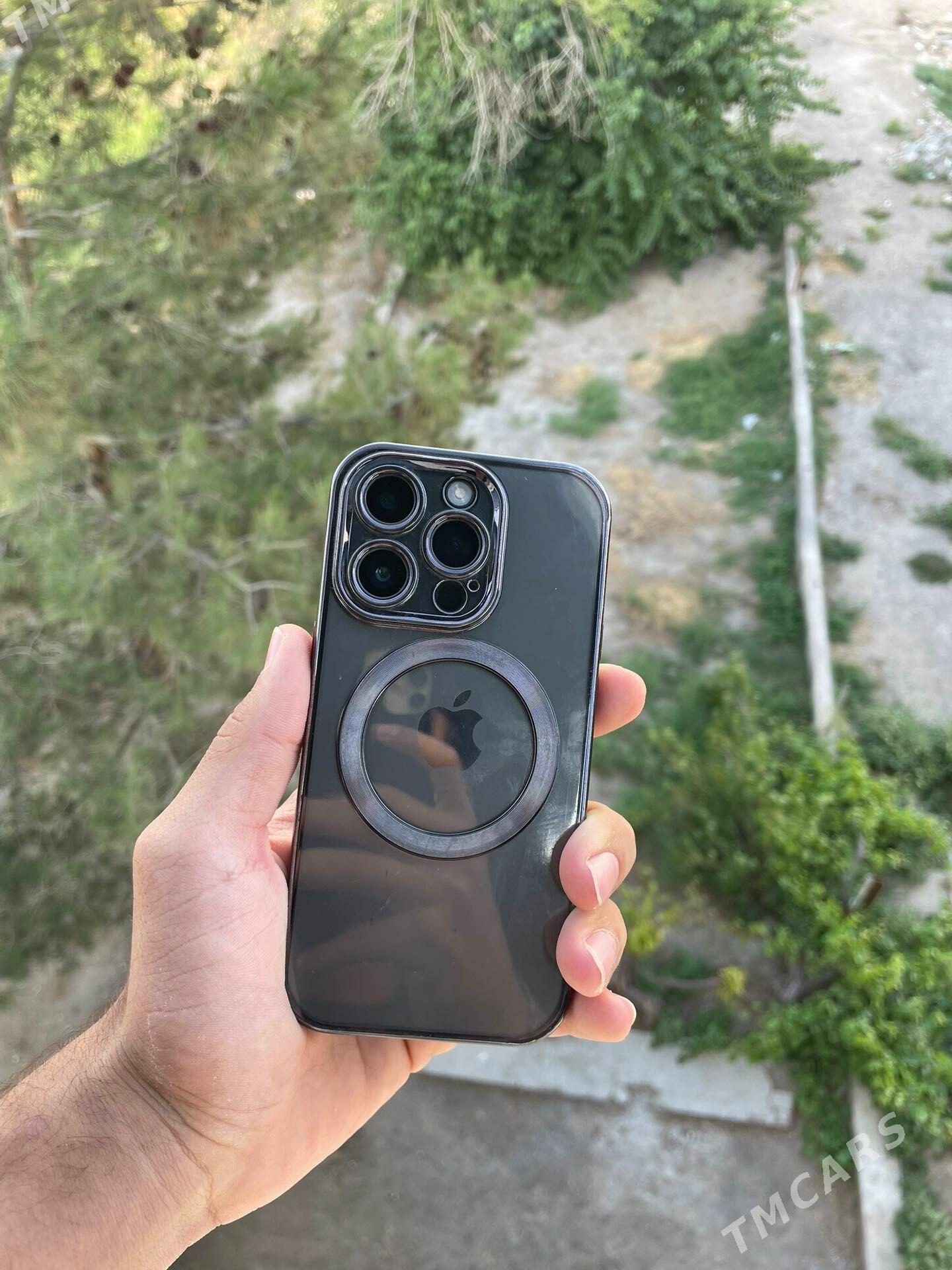 iPhone 14pro - Türkmenabat - img 1