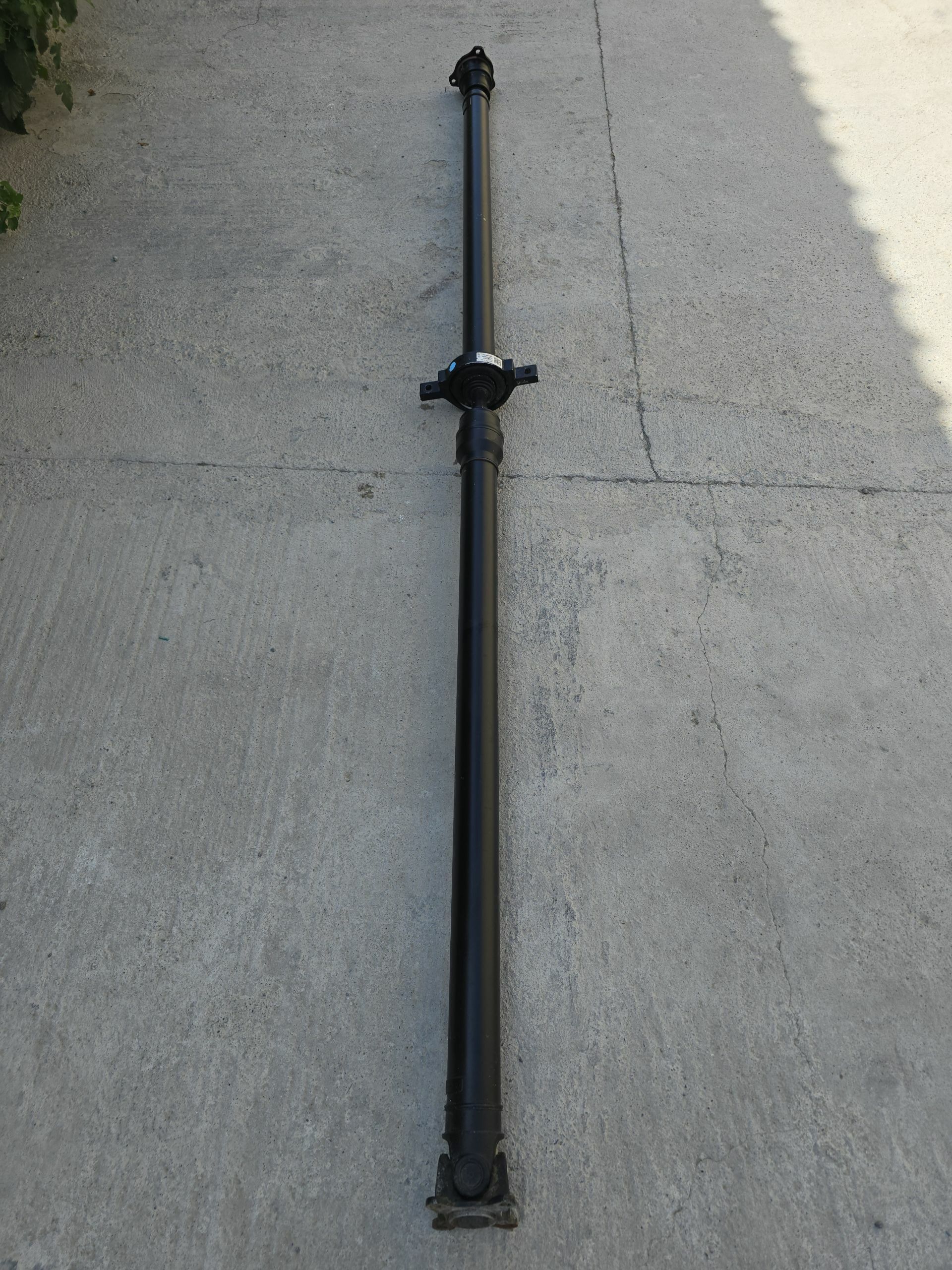 Kardan AWD 21-24 Tucson 3 300 TMT - Aşgabat - img 1