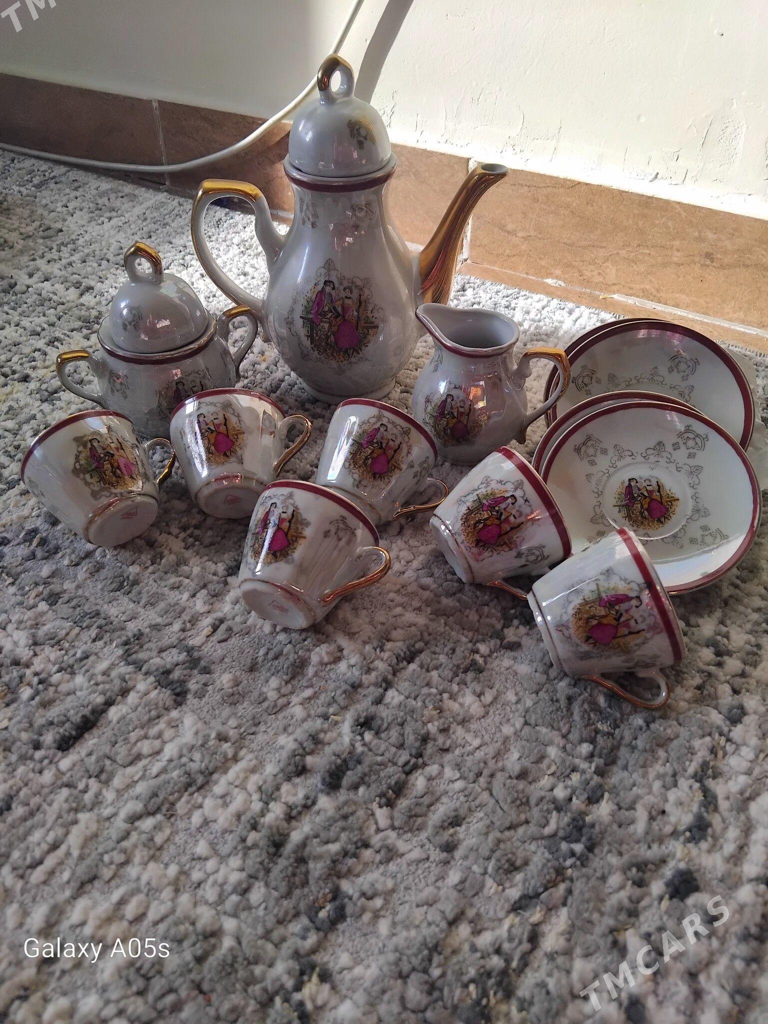 Madonna - Köşi - img 1