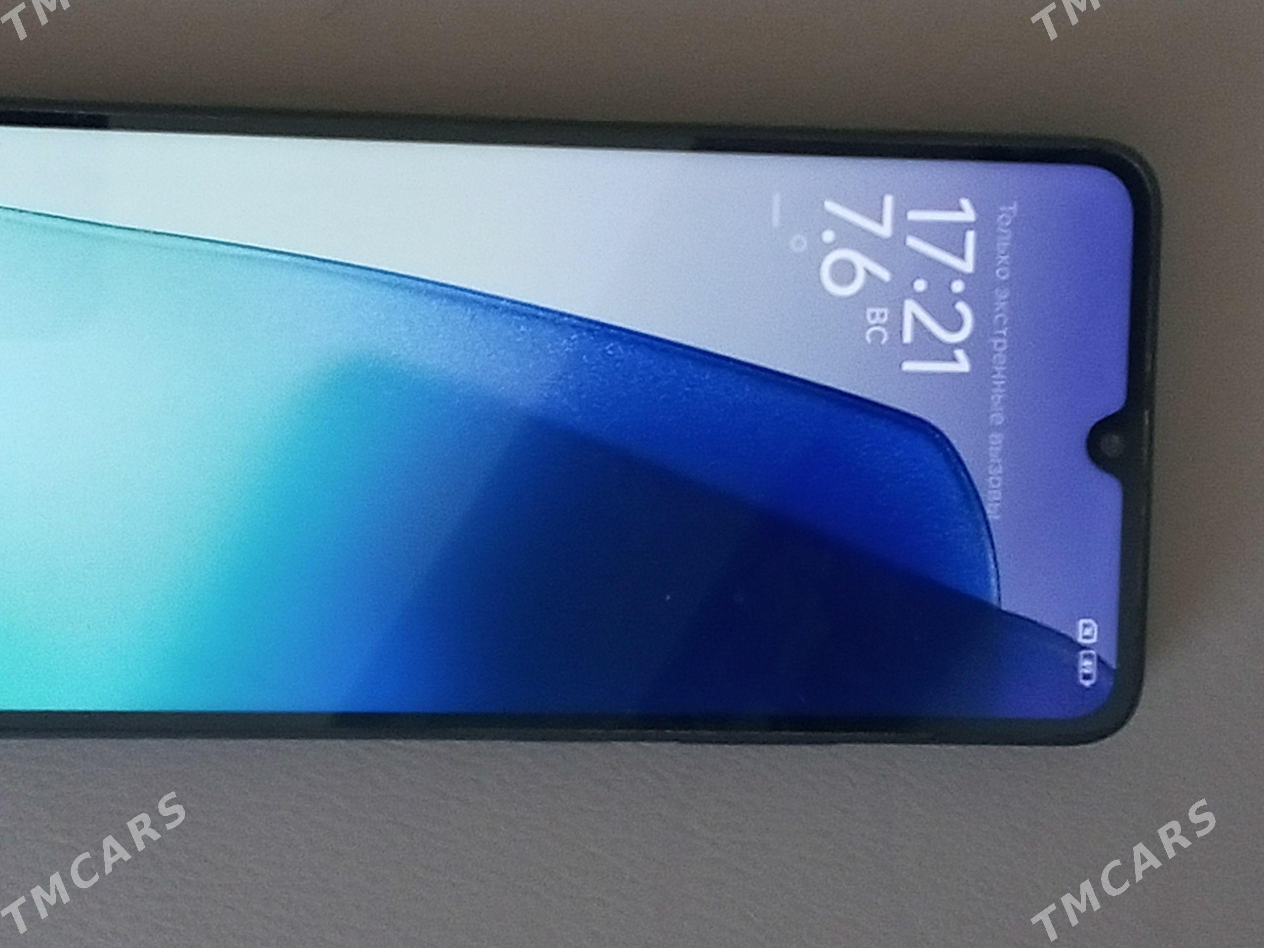 redmi 14c - Türkmenbaşy - img 1