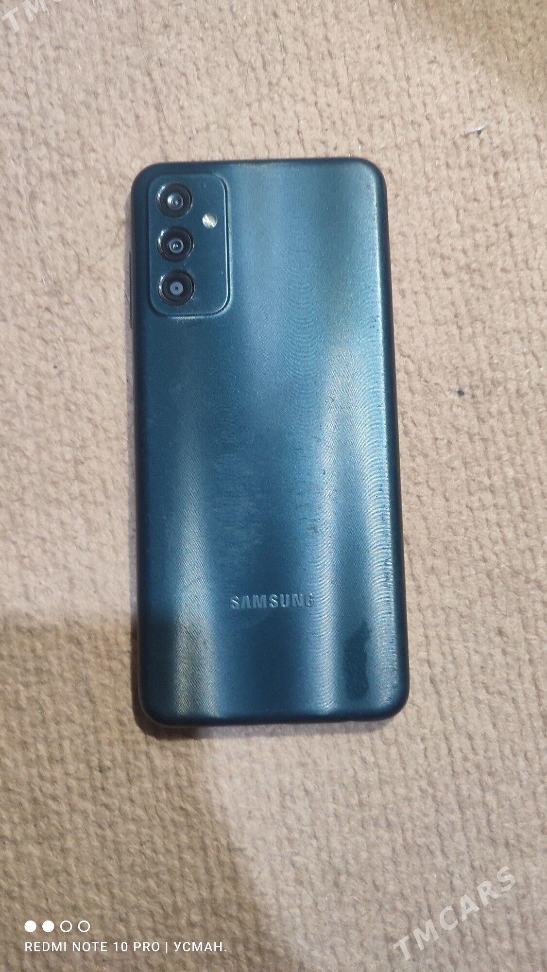 Samsung f 13 - Daşoguz - img 1