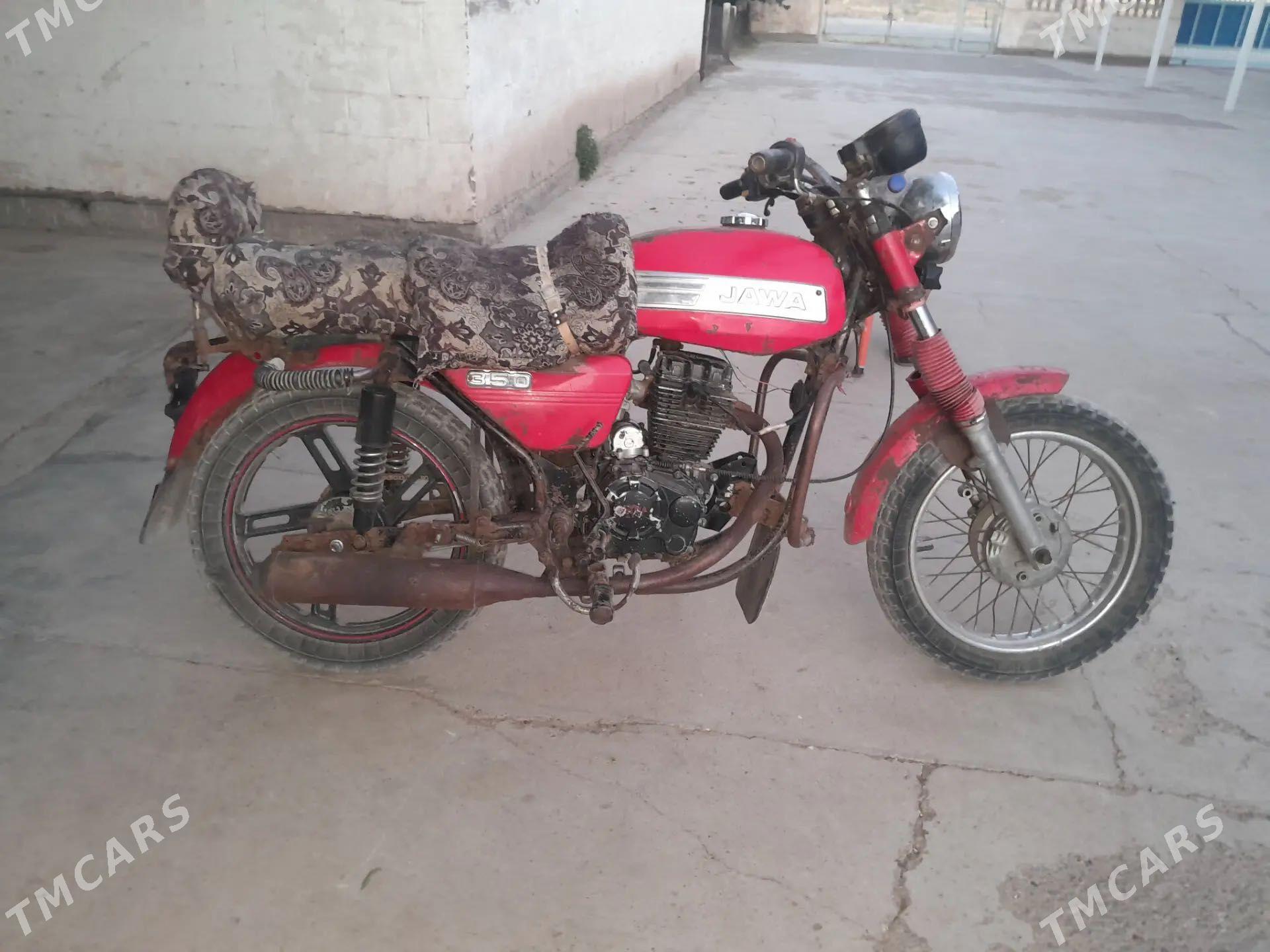Fekon FK200-14G 2020 - 10 000 TMT - Серхетабат (Кушка) - img 1