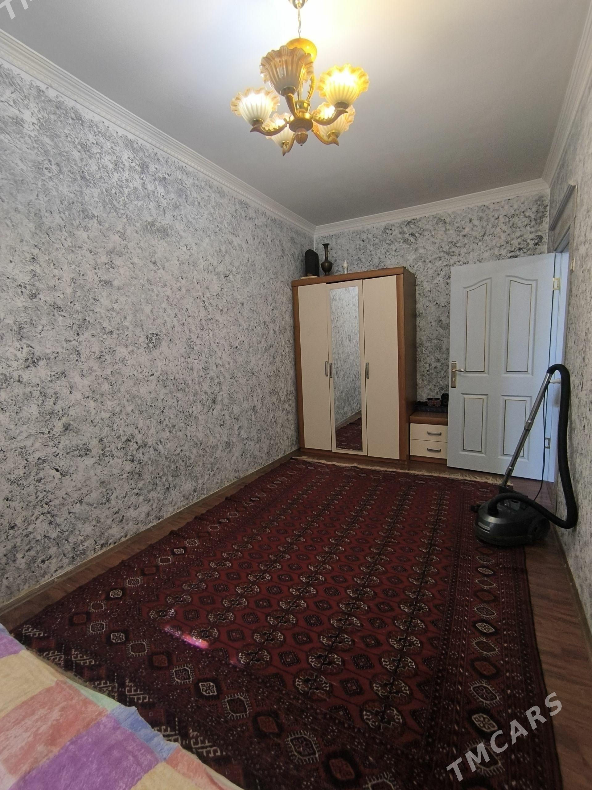 Buzmeýin gres - Бузмеин ГРЭС - img 1