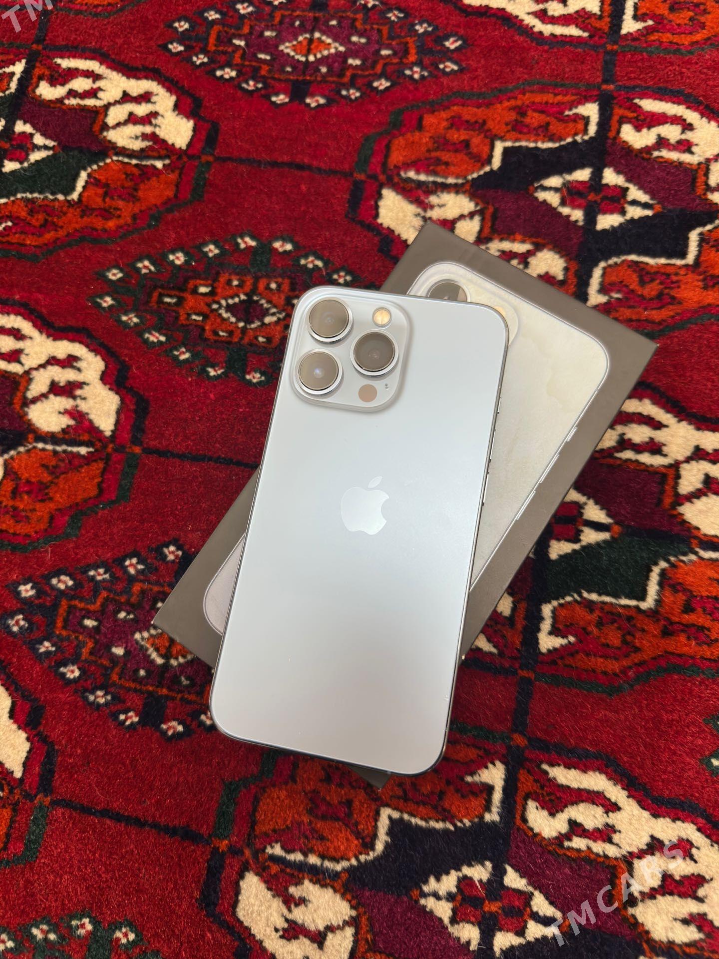 Iphone 13pro - Hitrowka - img 1