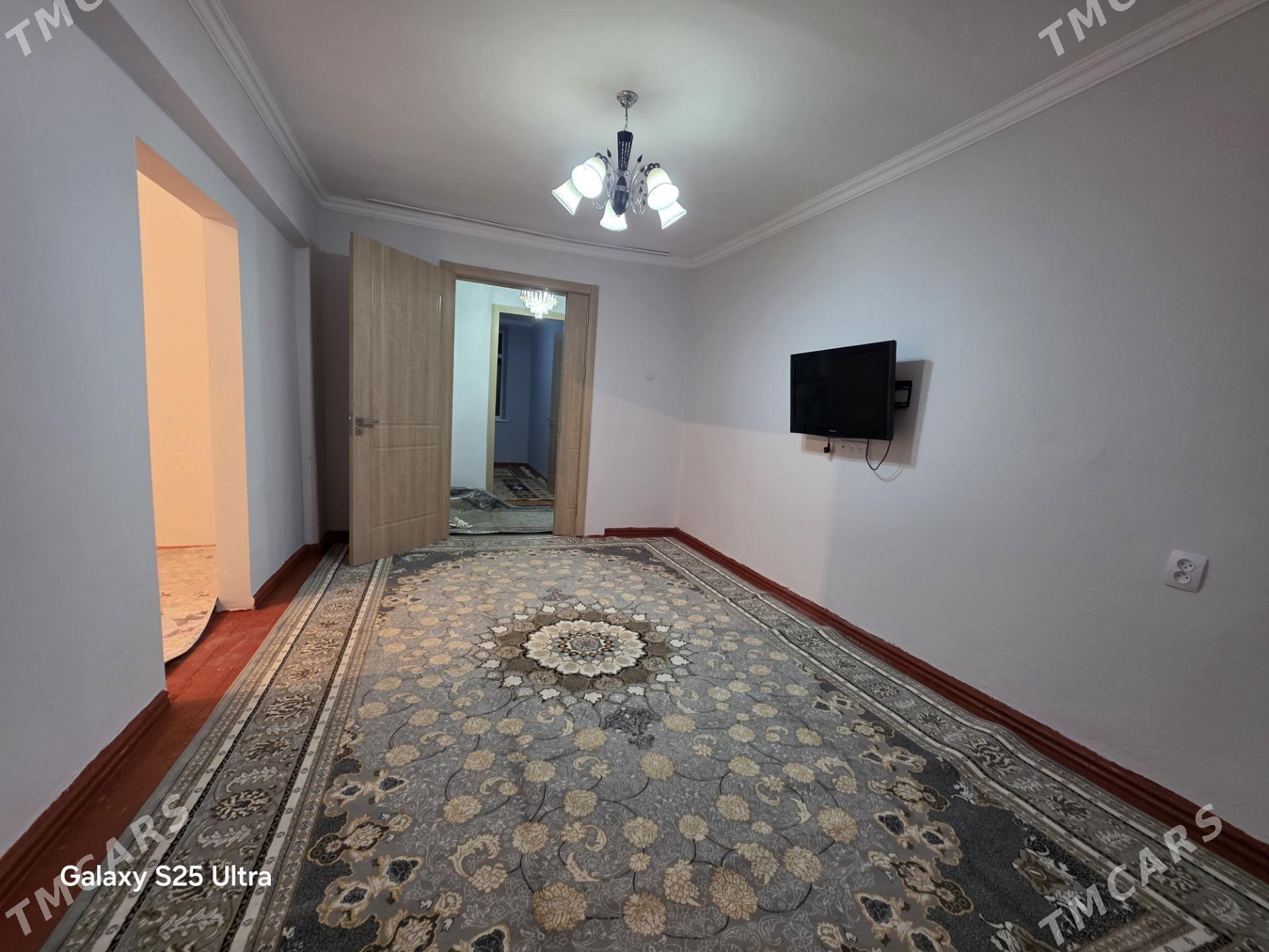 агентство недвижимости - Туркменбаши - img 1