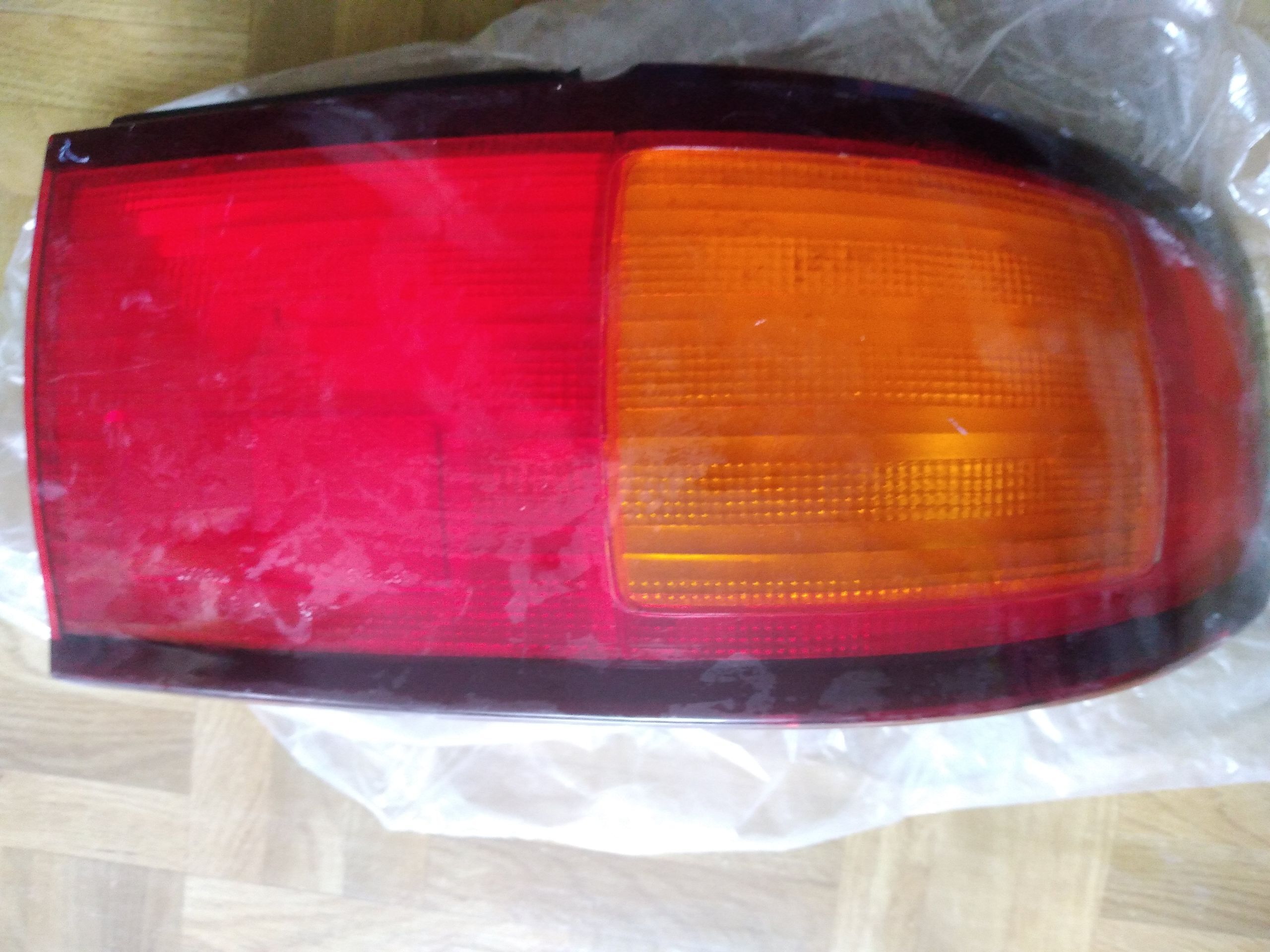stop cyra 450 TMT - Aşgabat - img 1