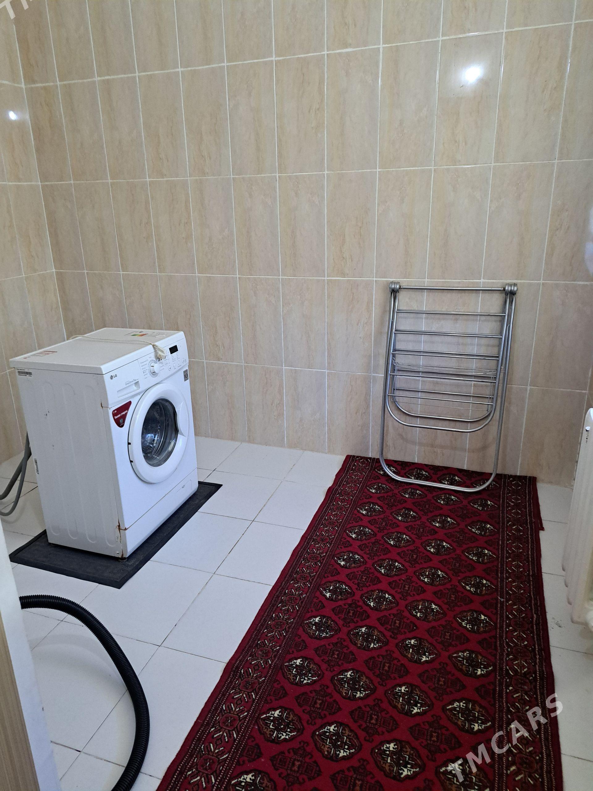 каренде кв karende kv - Daşoguz - img 1
