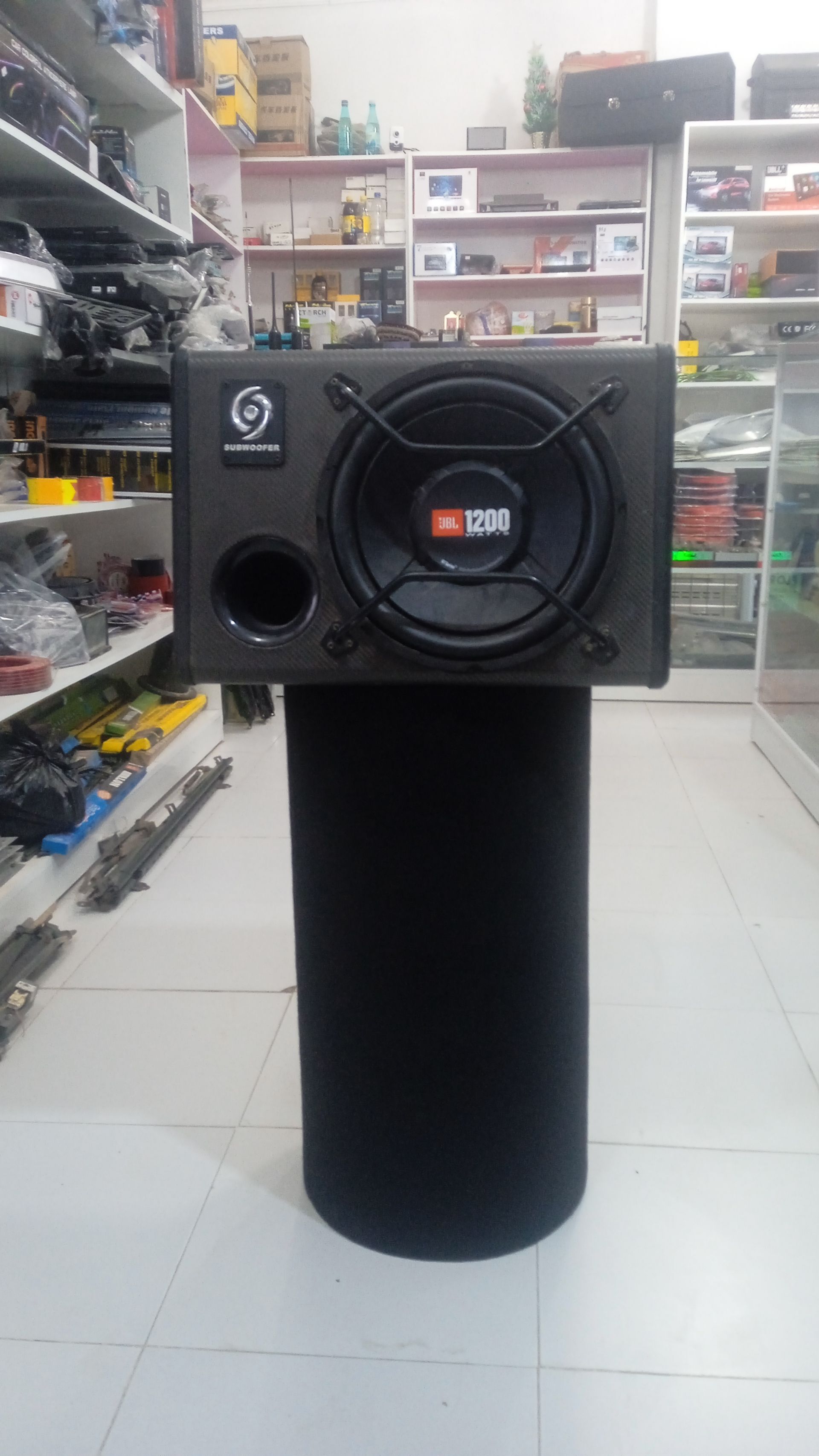 sambufur 2 500 TMT - Теджен - img 1