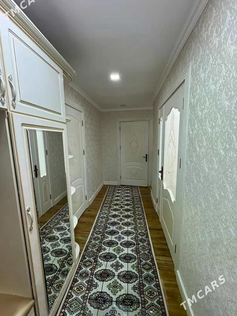 mir 2 . komnot çagasiz maşgala - Aşgabat - img 1