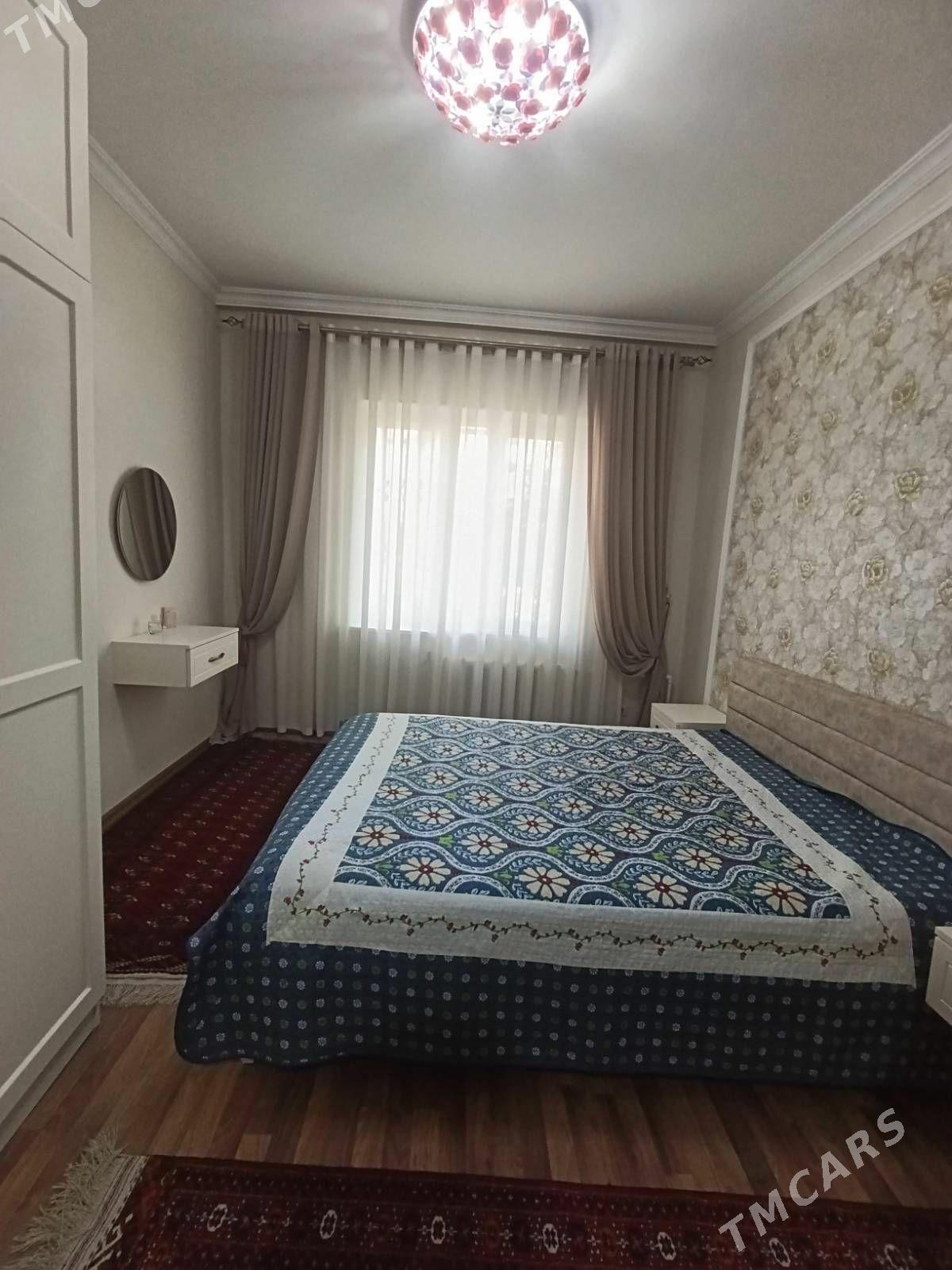 Аренда Мир 2 1 этаж 2 ком - Мир 2 - img 1