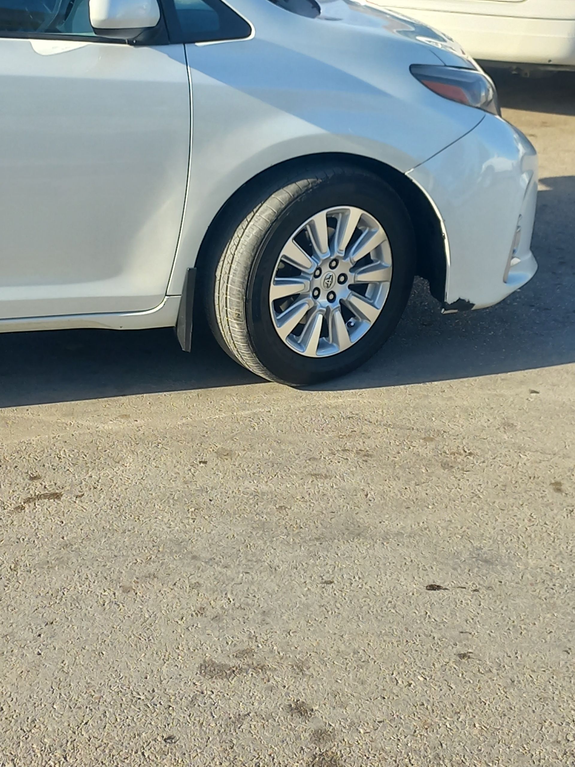 лимитед диска limited diska - Balkanabat - img 1