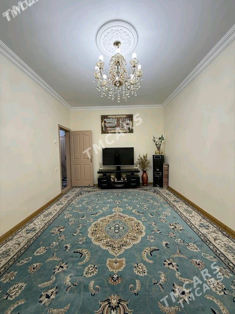 Mir7/2 yunus emran ugry - Ашхабад - img 1
