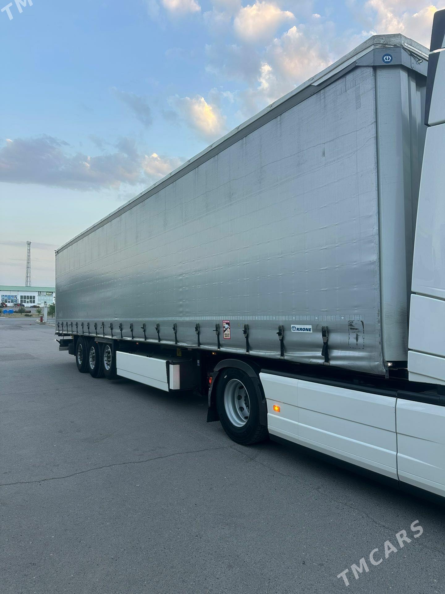 Kogel Combi 2021 - 445 000 TMT - Ашхабад - img 1
