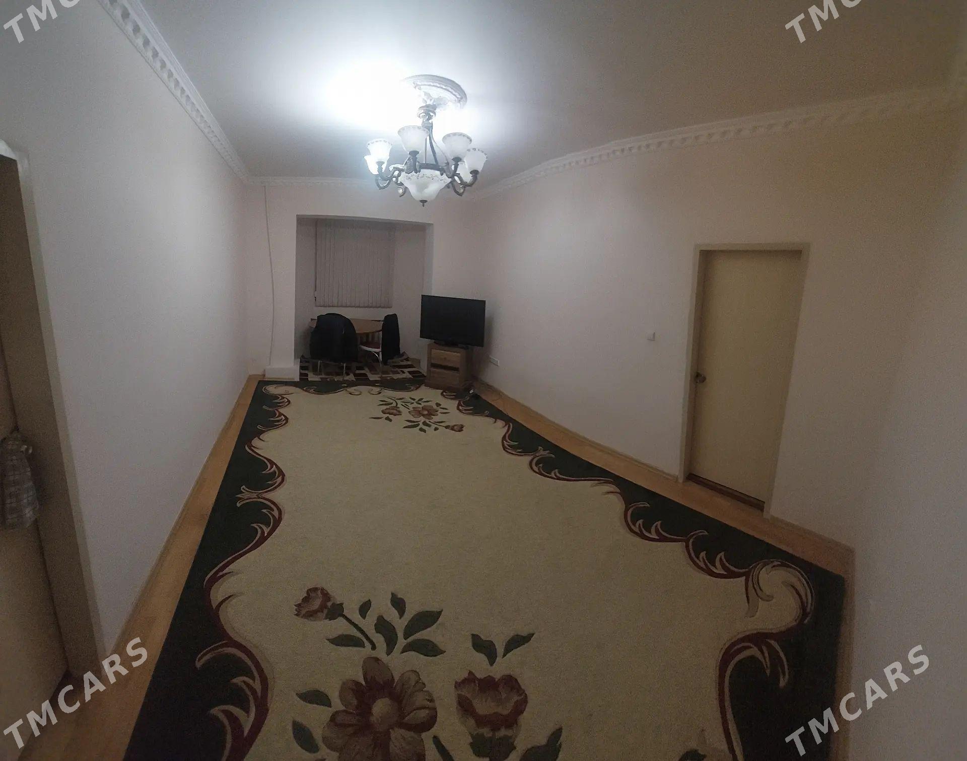 parahat 5 - Aşgabat - img 1