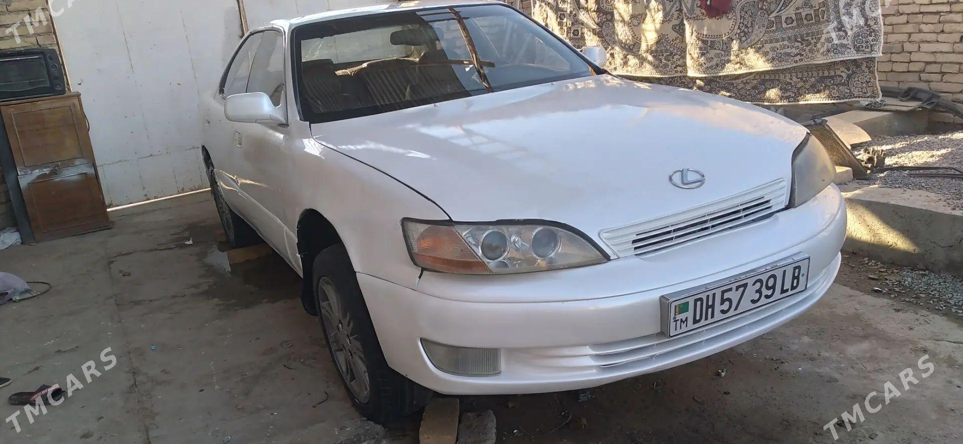 Toyota Windom 1993 - 40 000 TMT - Туркменабат - img 1