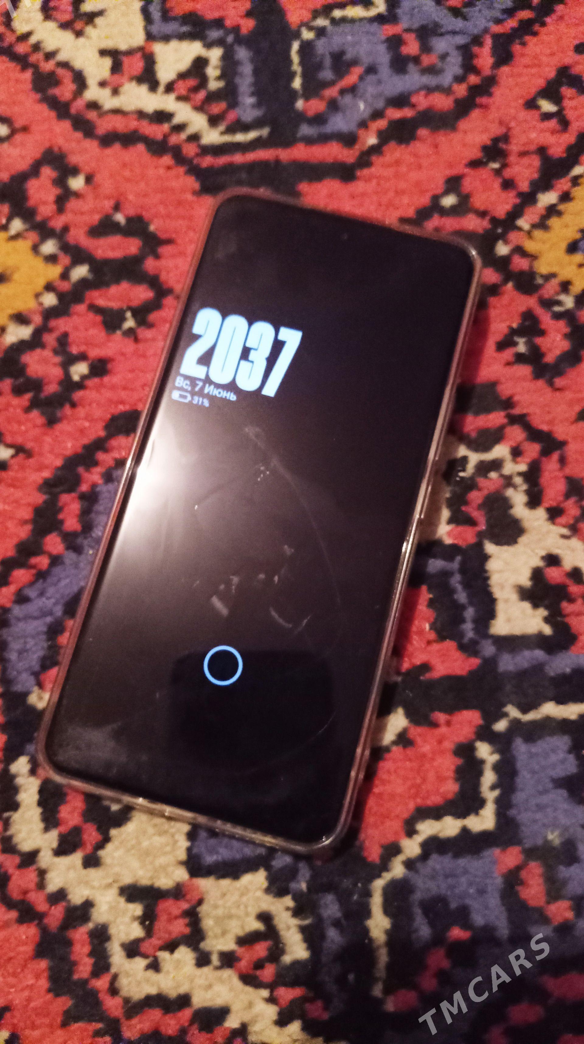 Xiaomi 14 Ultra - Мары - img 1
