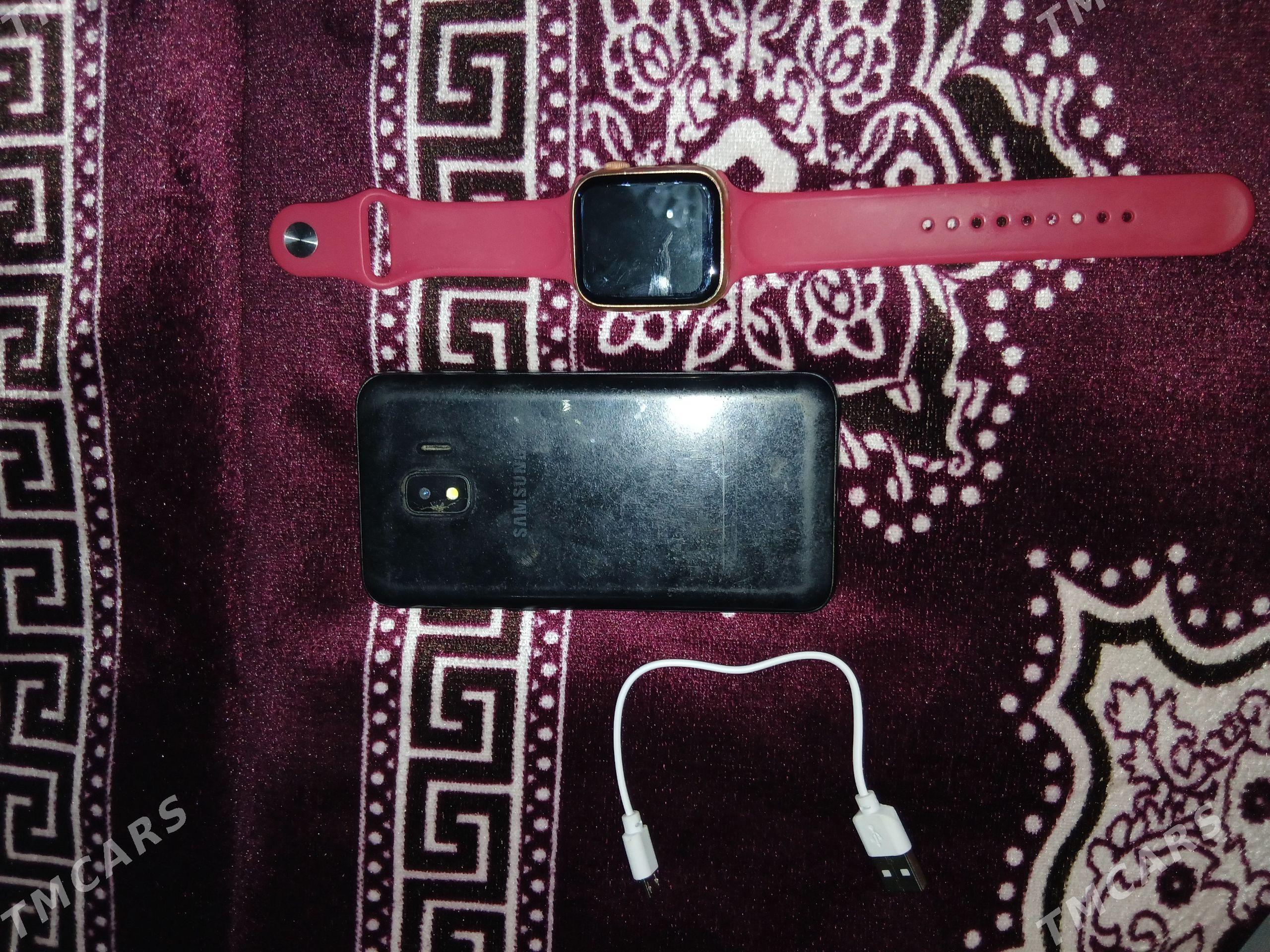 j2 core samsung - Daşoguz - img 1
