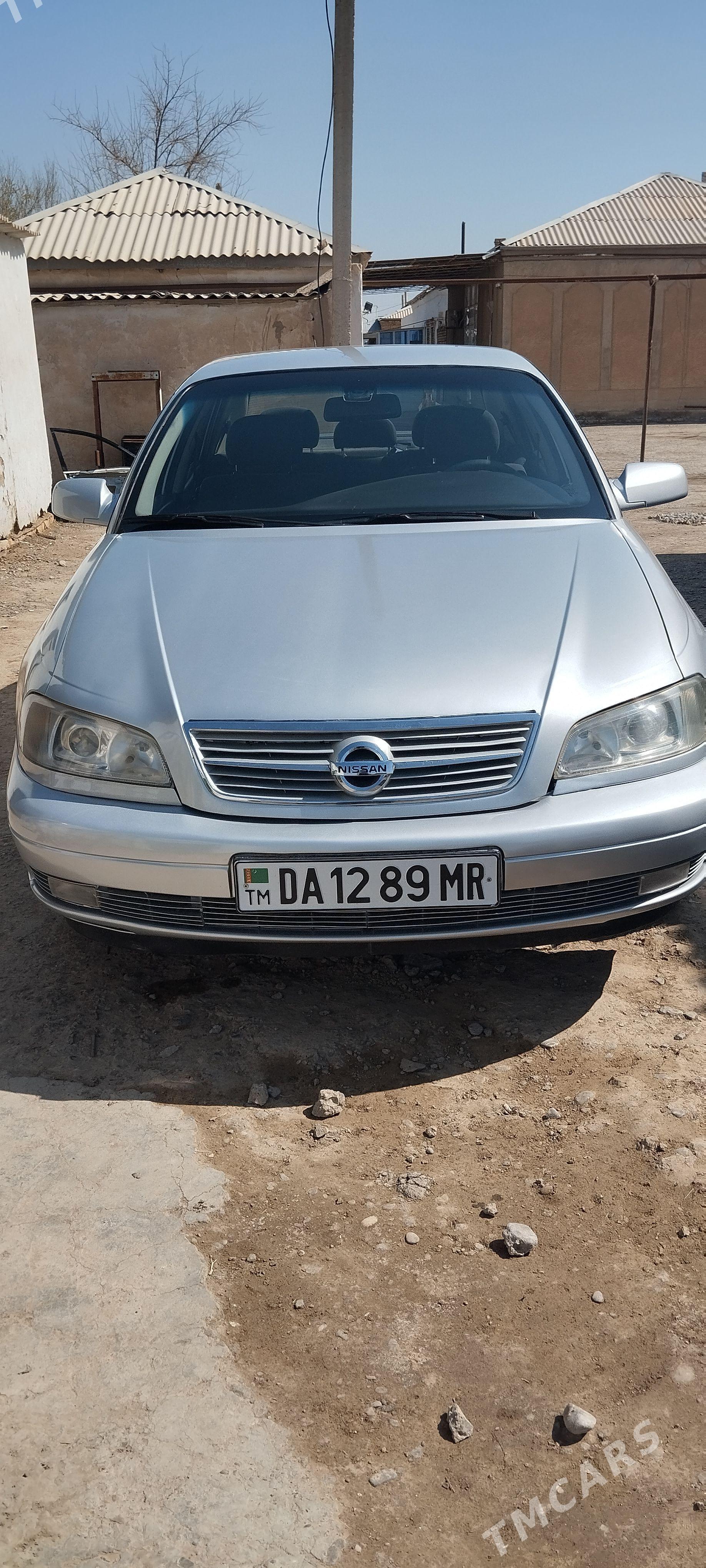 Opel Omega 2002 - 76 000 TMT - Мургап - img 1