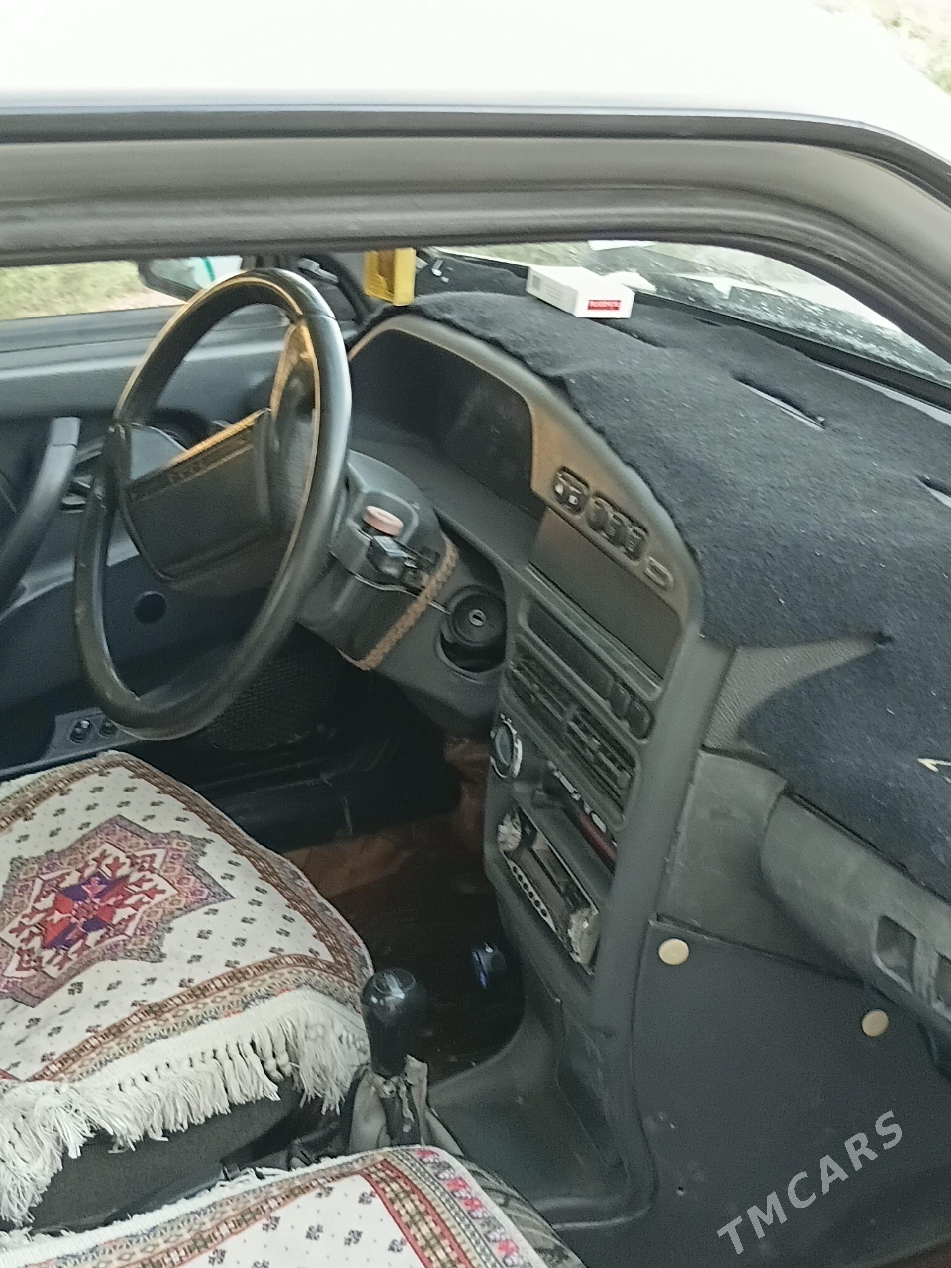 Lada 2115 2005 - 28 000 TMT - Мары - img 1