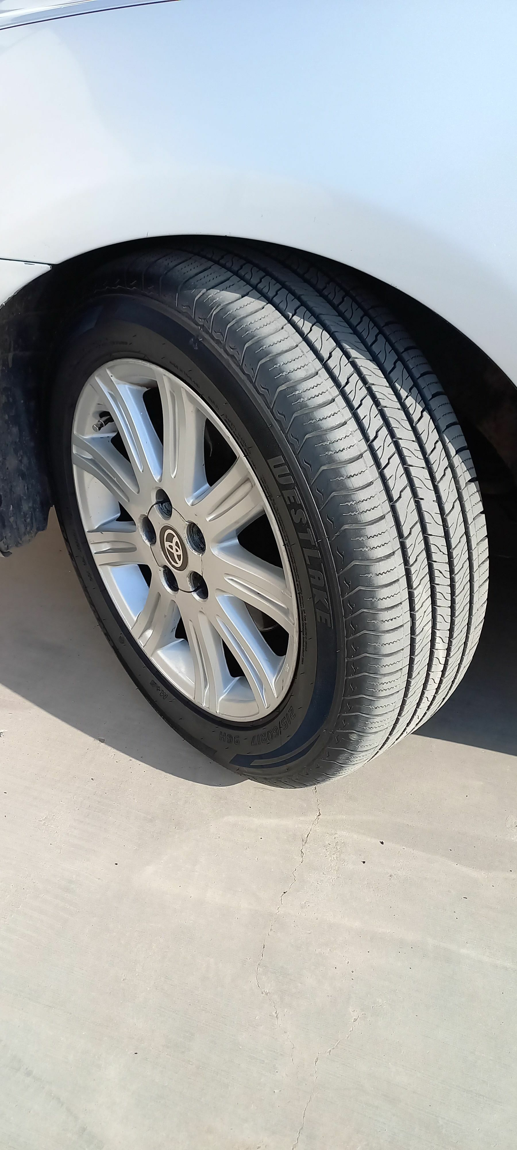 Satlyk disk 17 lik balony bilen 6 000 TMT - Daşoguz - img 1
