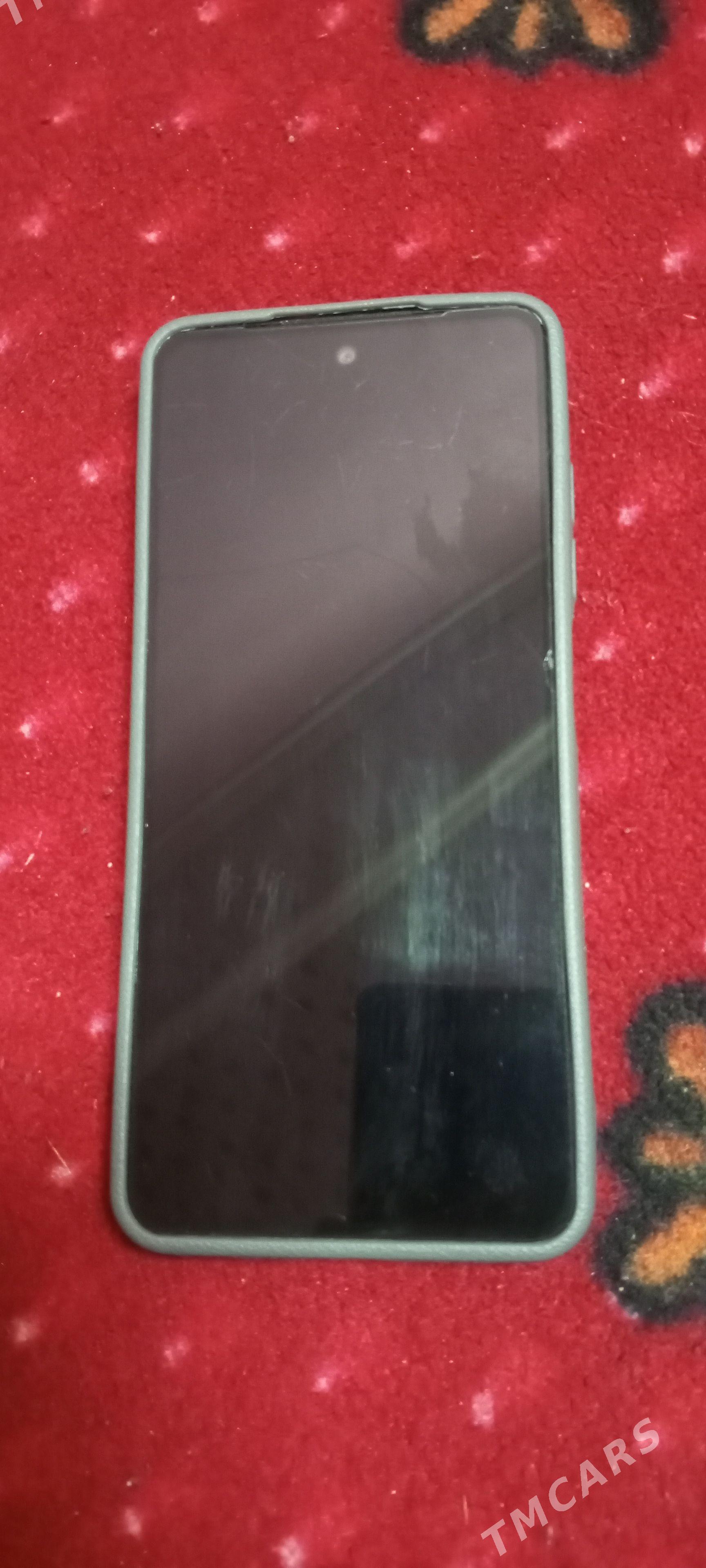 tecno go - Дашогуз - img 1