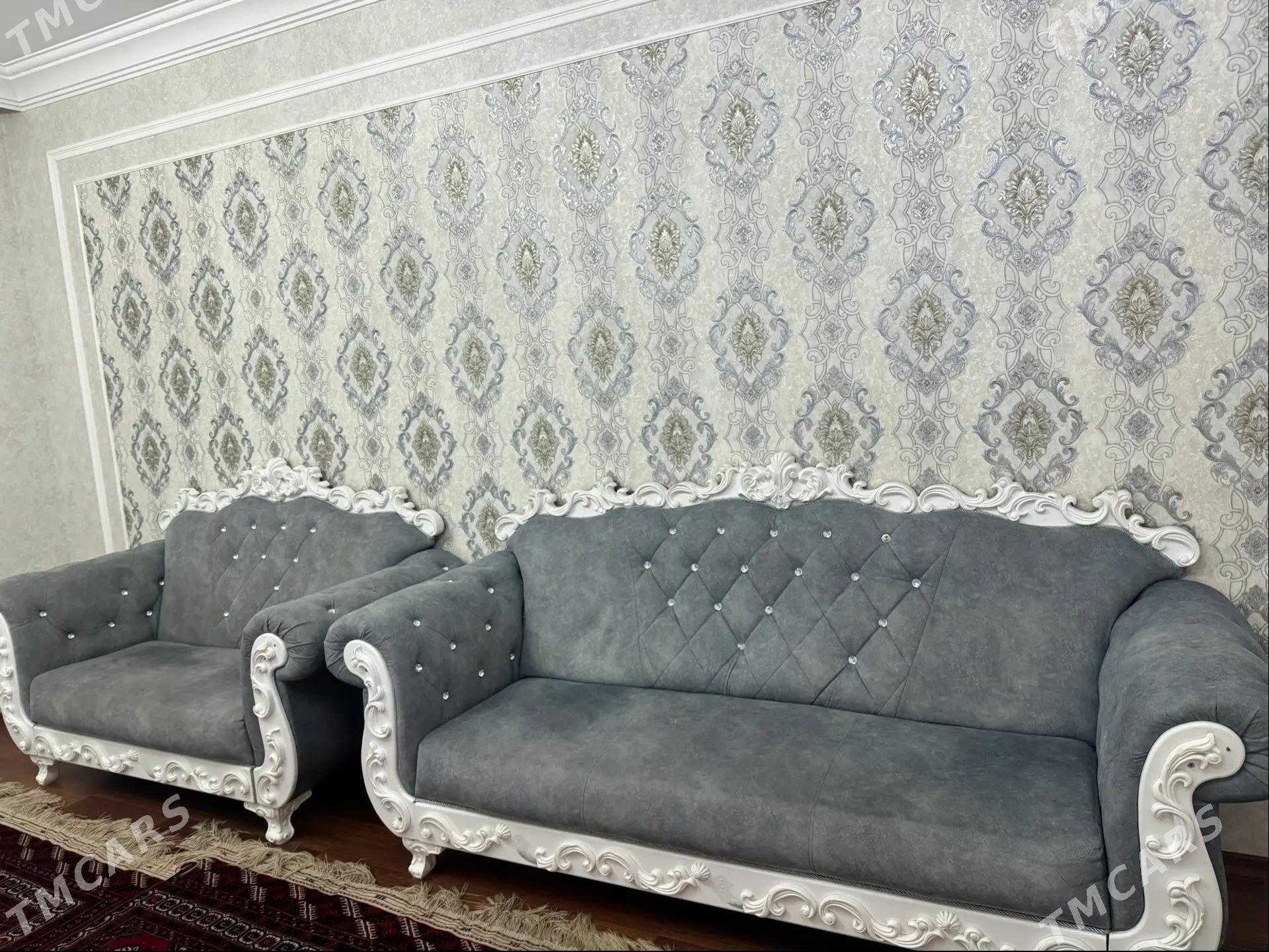 Diwan - Мир 8 - img 1