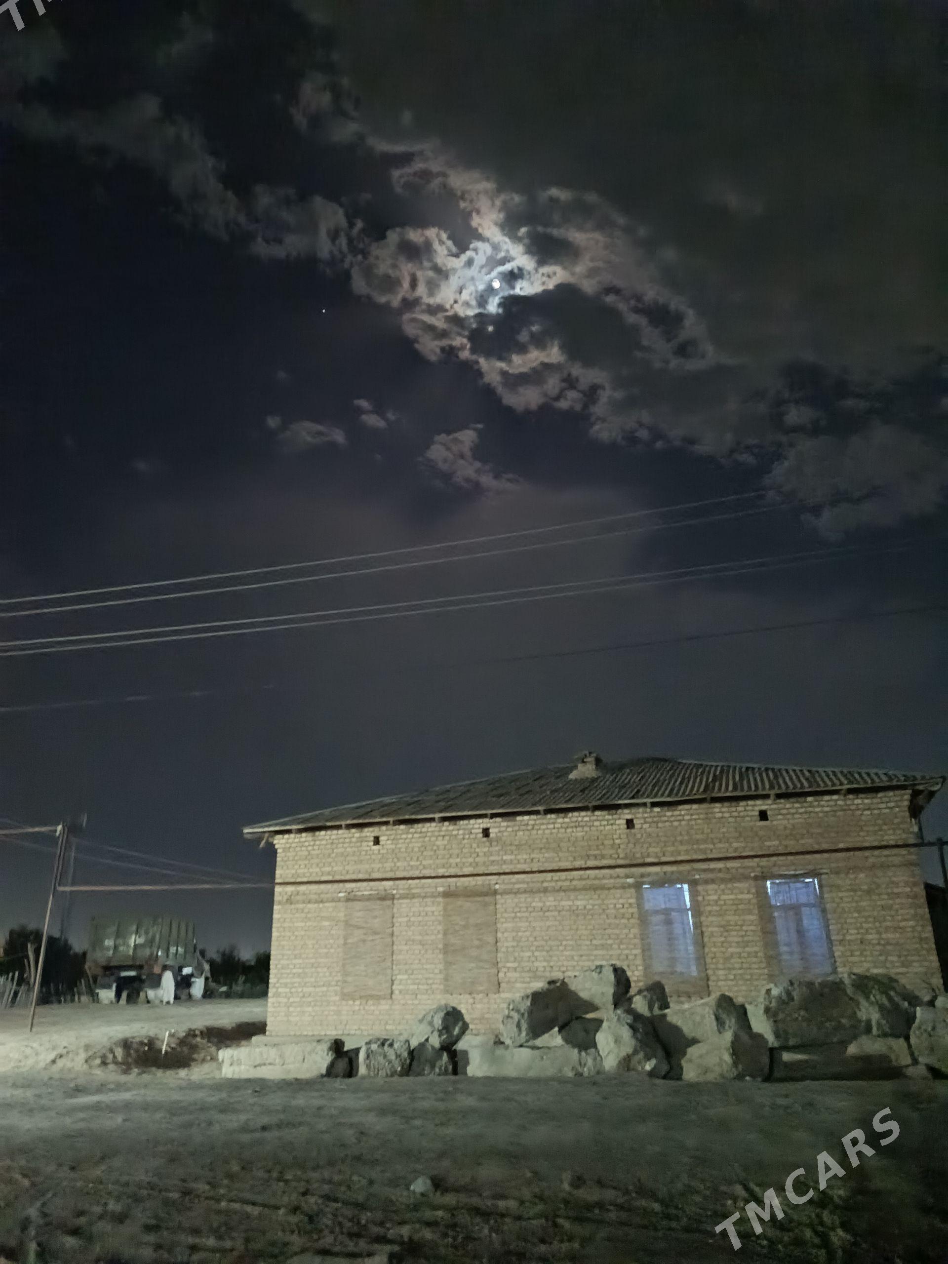 iPhone xr 15pro owurlen Abmen - Векильбазар - img 1