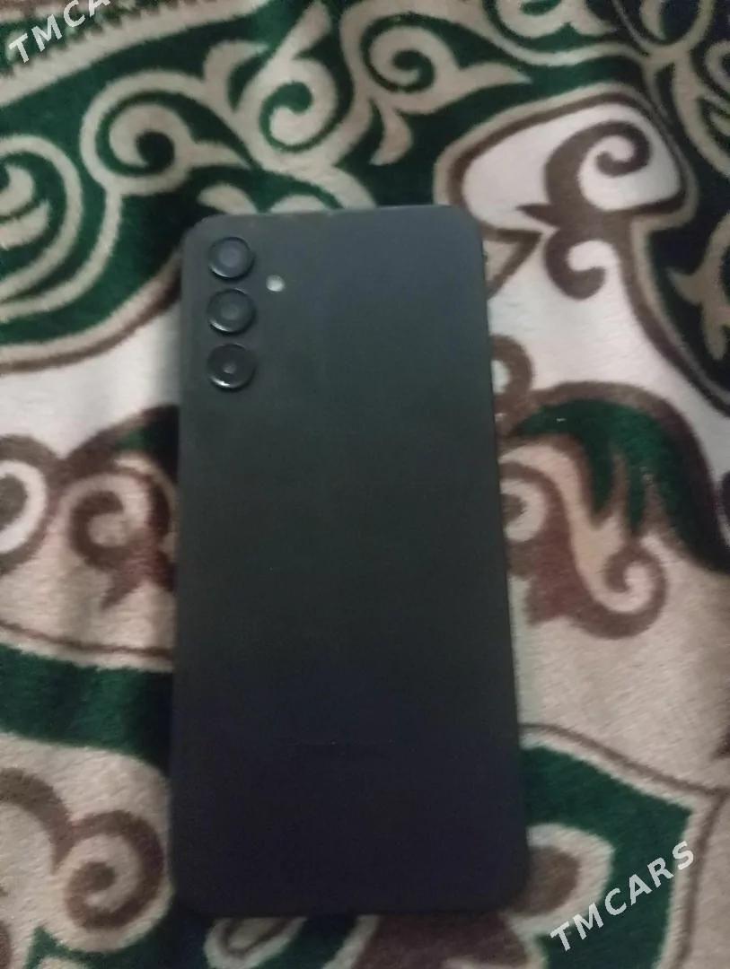 SAMSUNG A14 4.64 - Дашогуз - img 1
