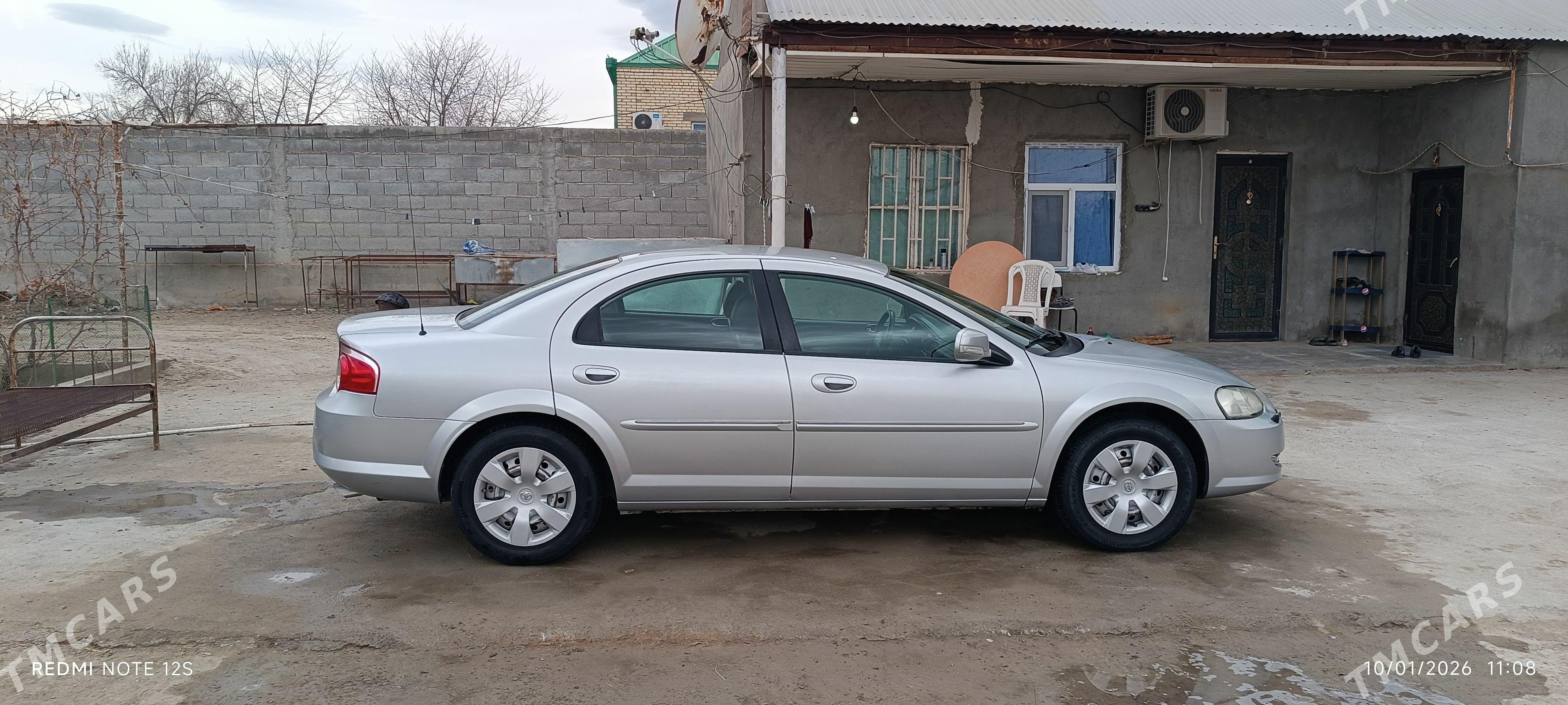 Kia Optima 2009 - 69 000 TMT - Bäherden - img 1