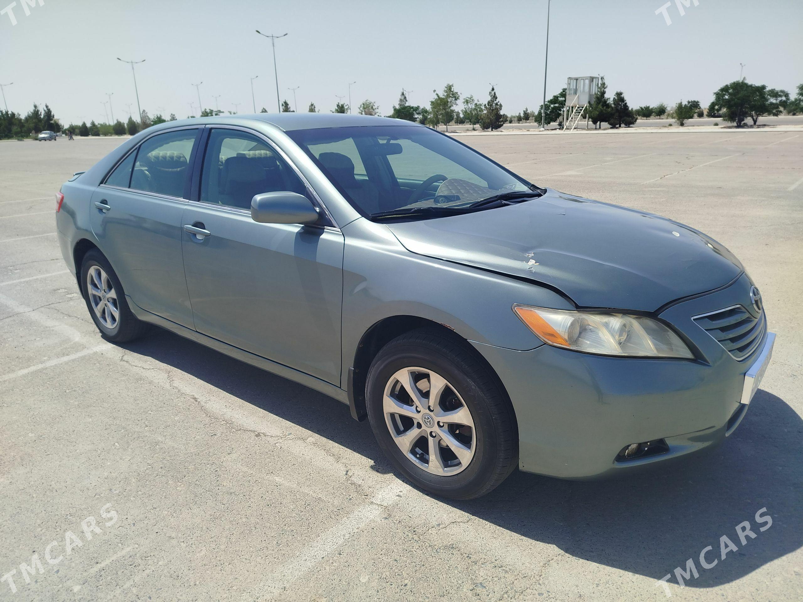 Toyota Camry 2006 - 150 000 TMT - Dänew - img 1