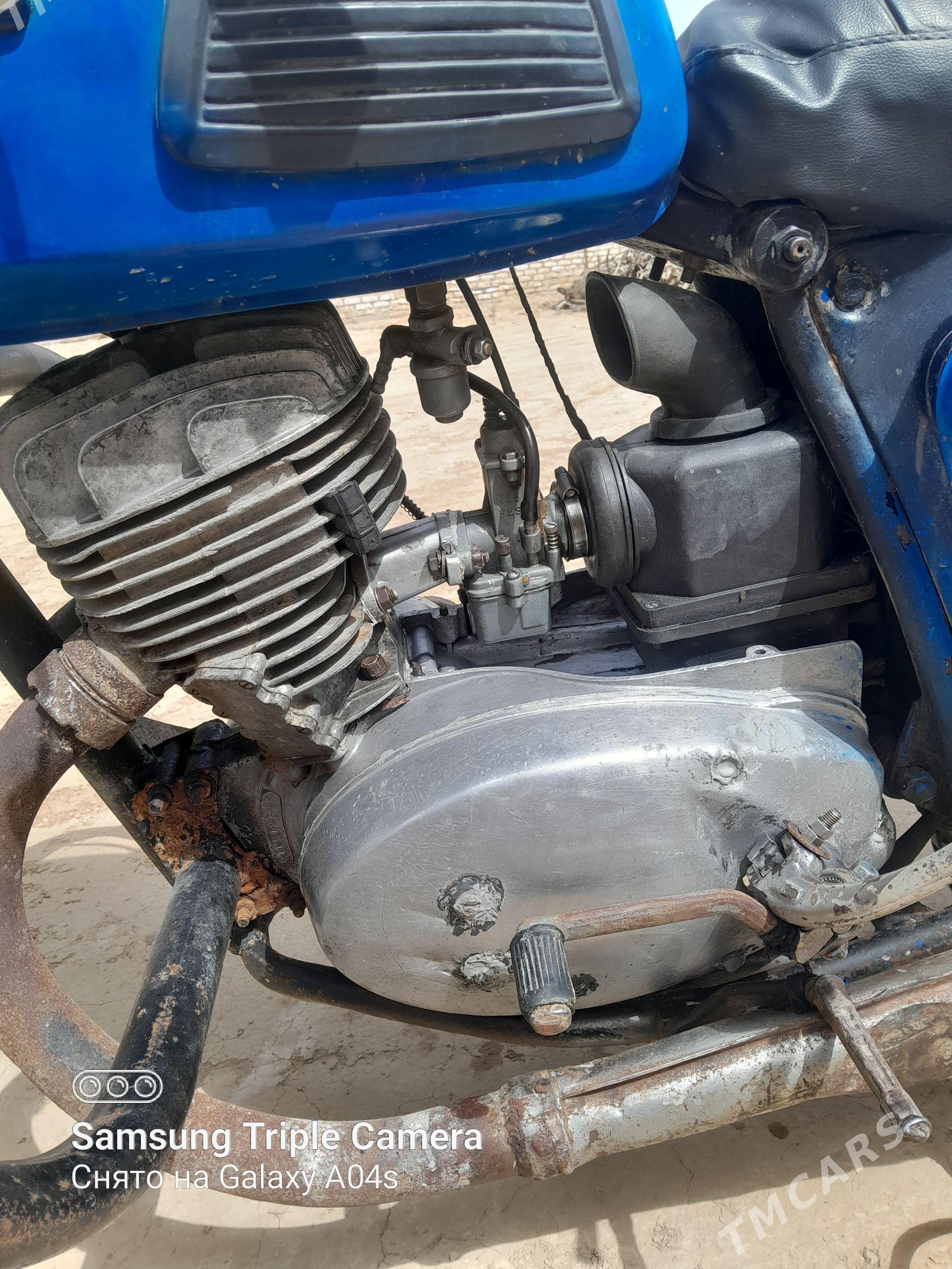 Fekon FK200-14G 2019 - 5 000 TMT - Ёлётен - img 1