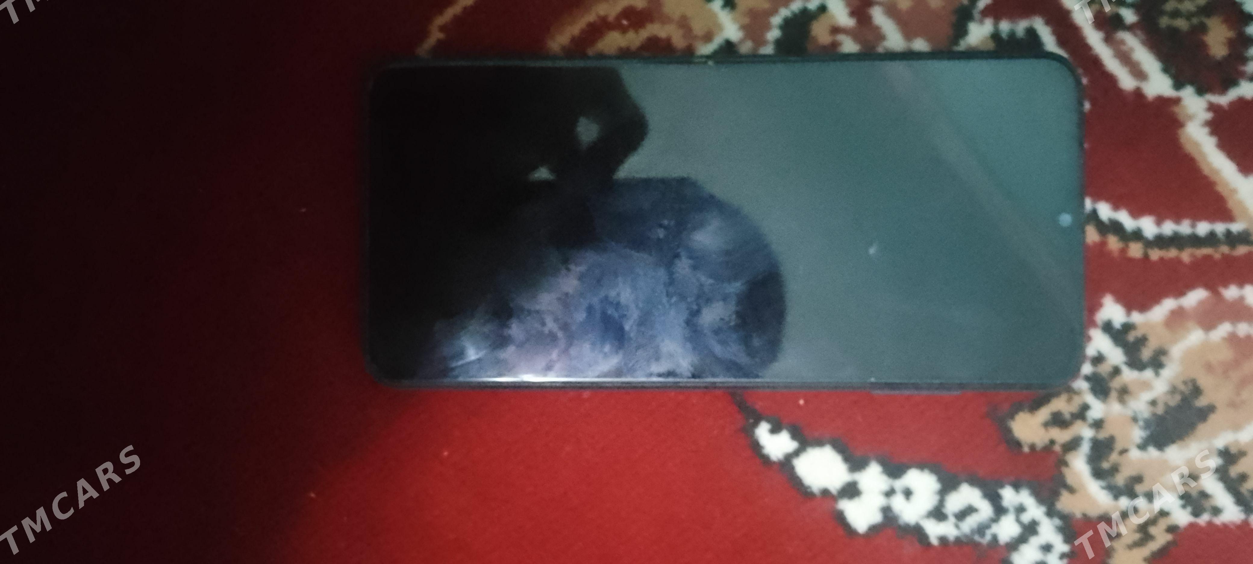 samsung a13 4/64 - Ашхабад - img 1