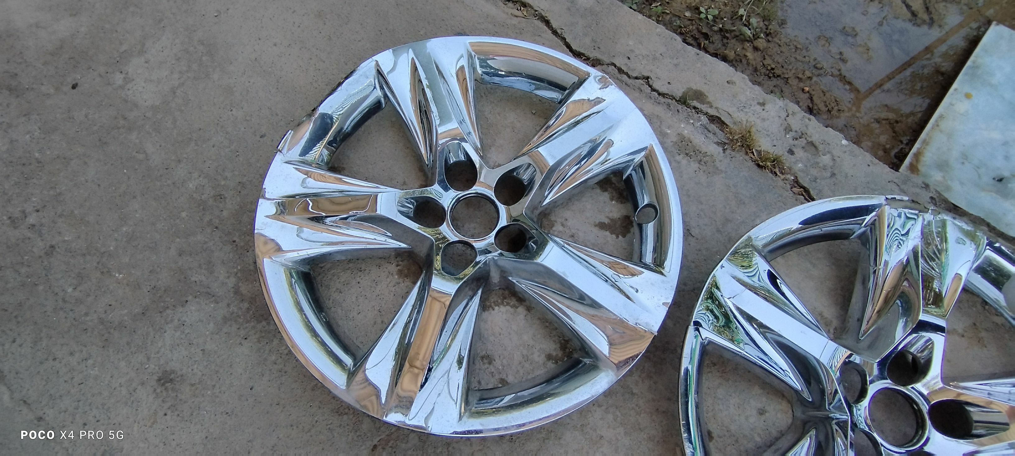 HIGHLANDER R 19 KOLPAK 200 TMT - Aşgabat - img 1