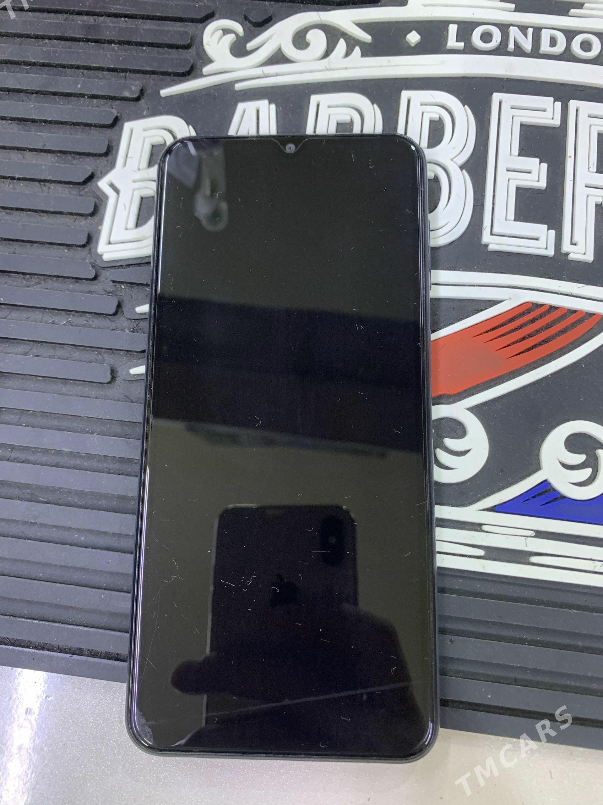 samsung galaxy A23 - Бузмеин ГРЭС - img 1