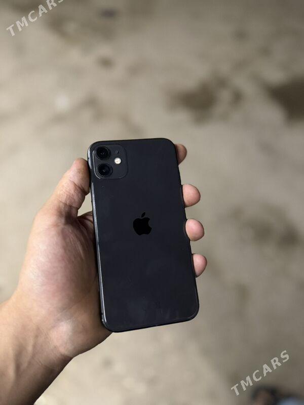 iPhone 11 - Дашогуз - img 1