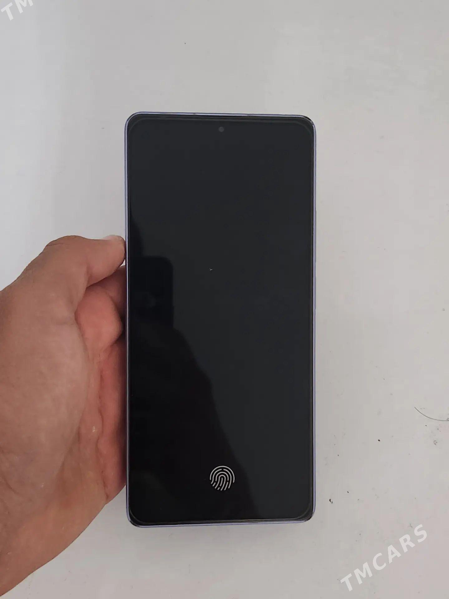 Redmi note 13 pro - Тагтабазар - img 1