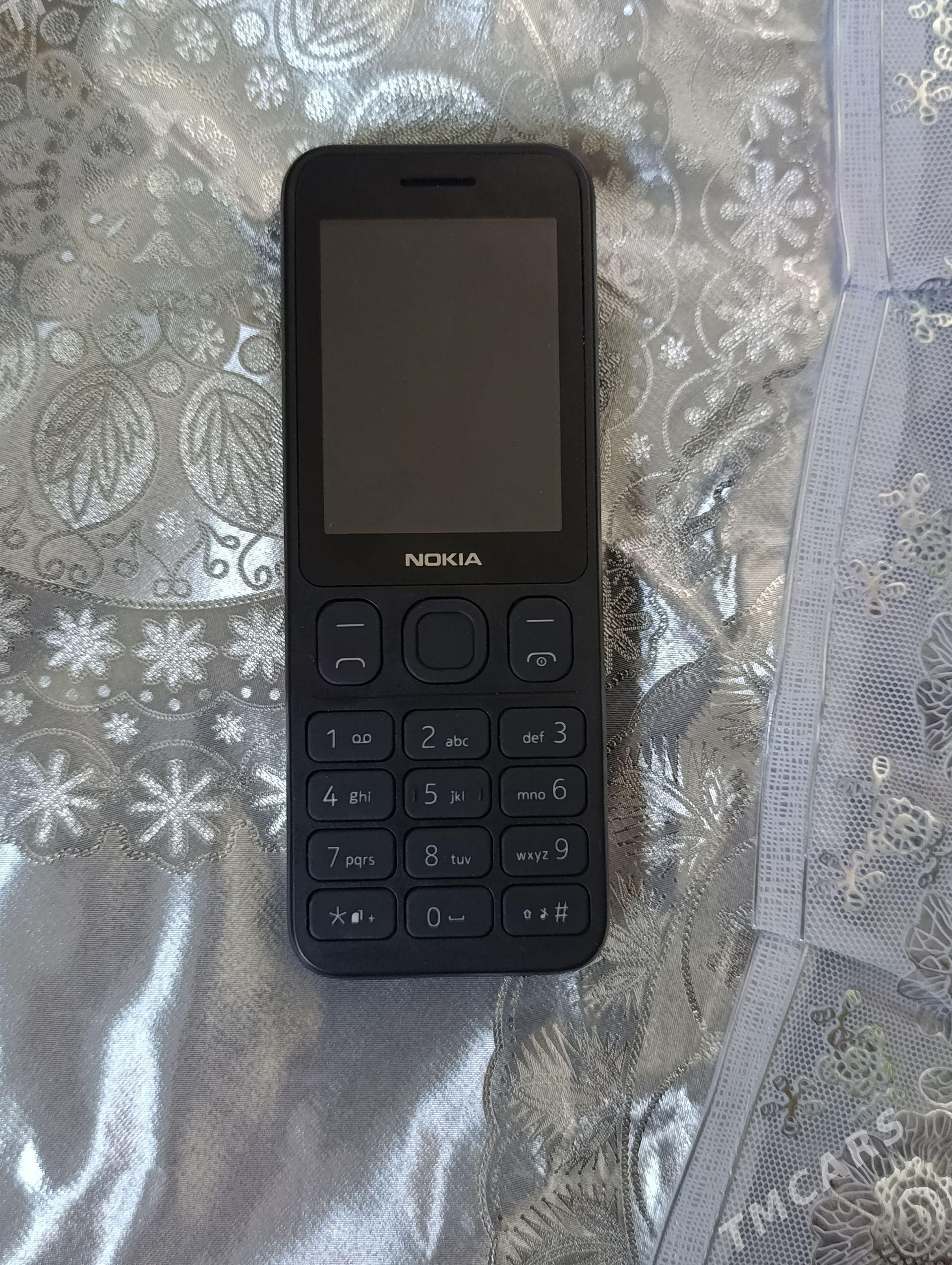 nokia - Бузмеин ГРЭС - img 1