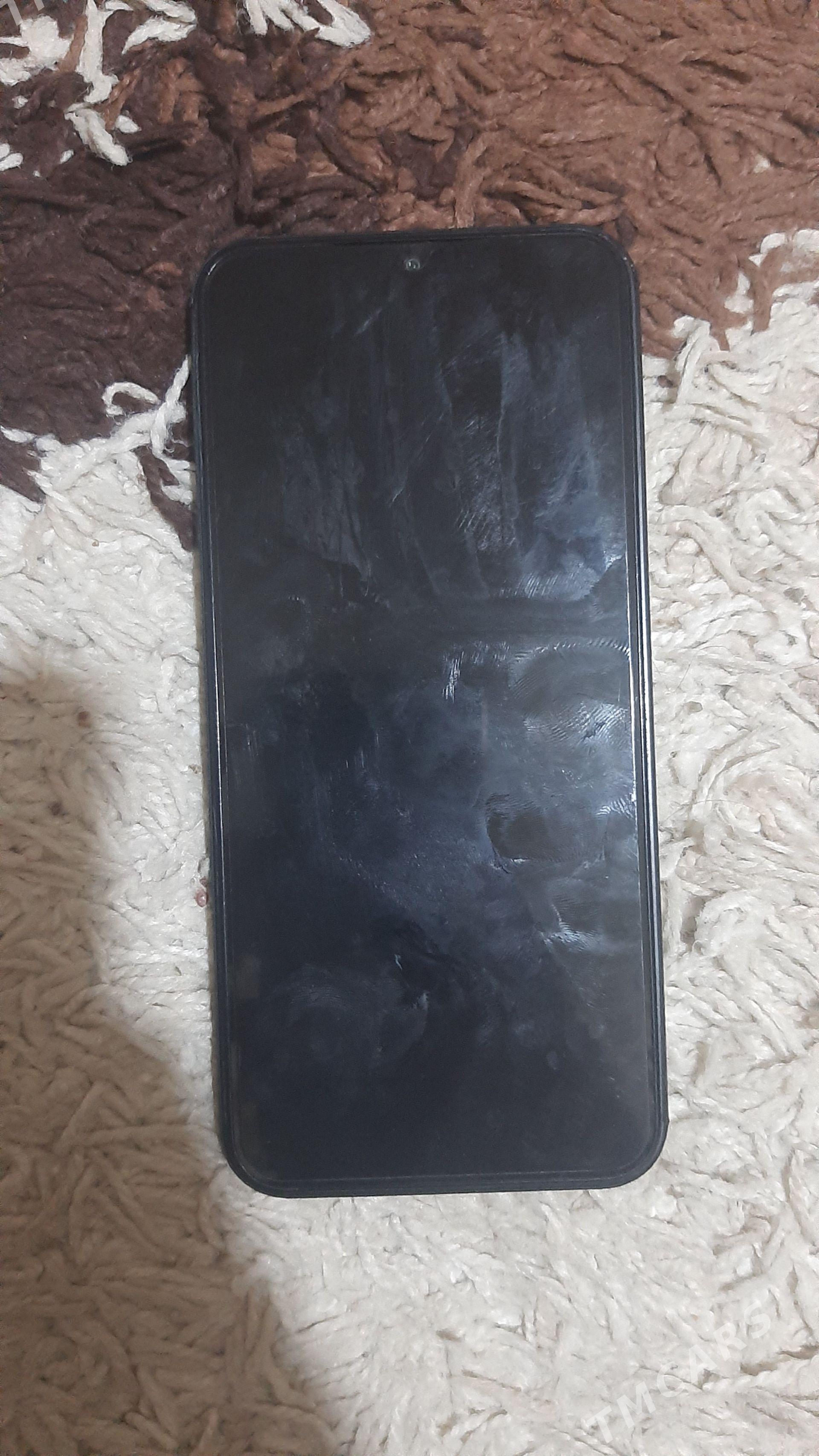 Samsung a14 - Ашхабад - img 1