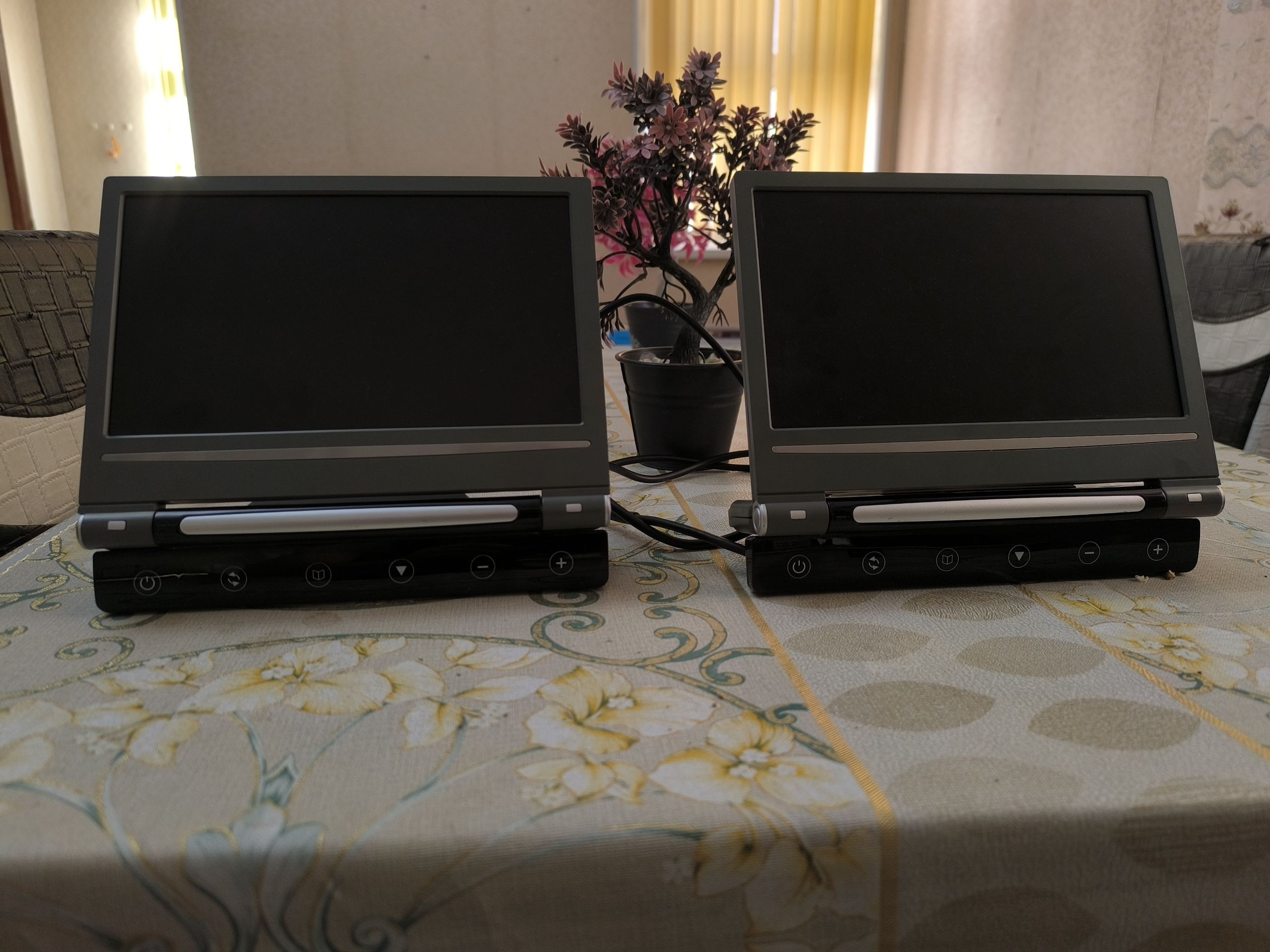 pad golownik telewozor 1 200 TMT - Туркменбаши - img 1