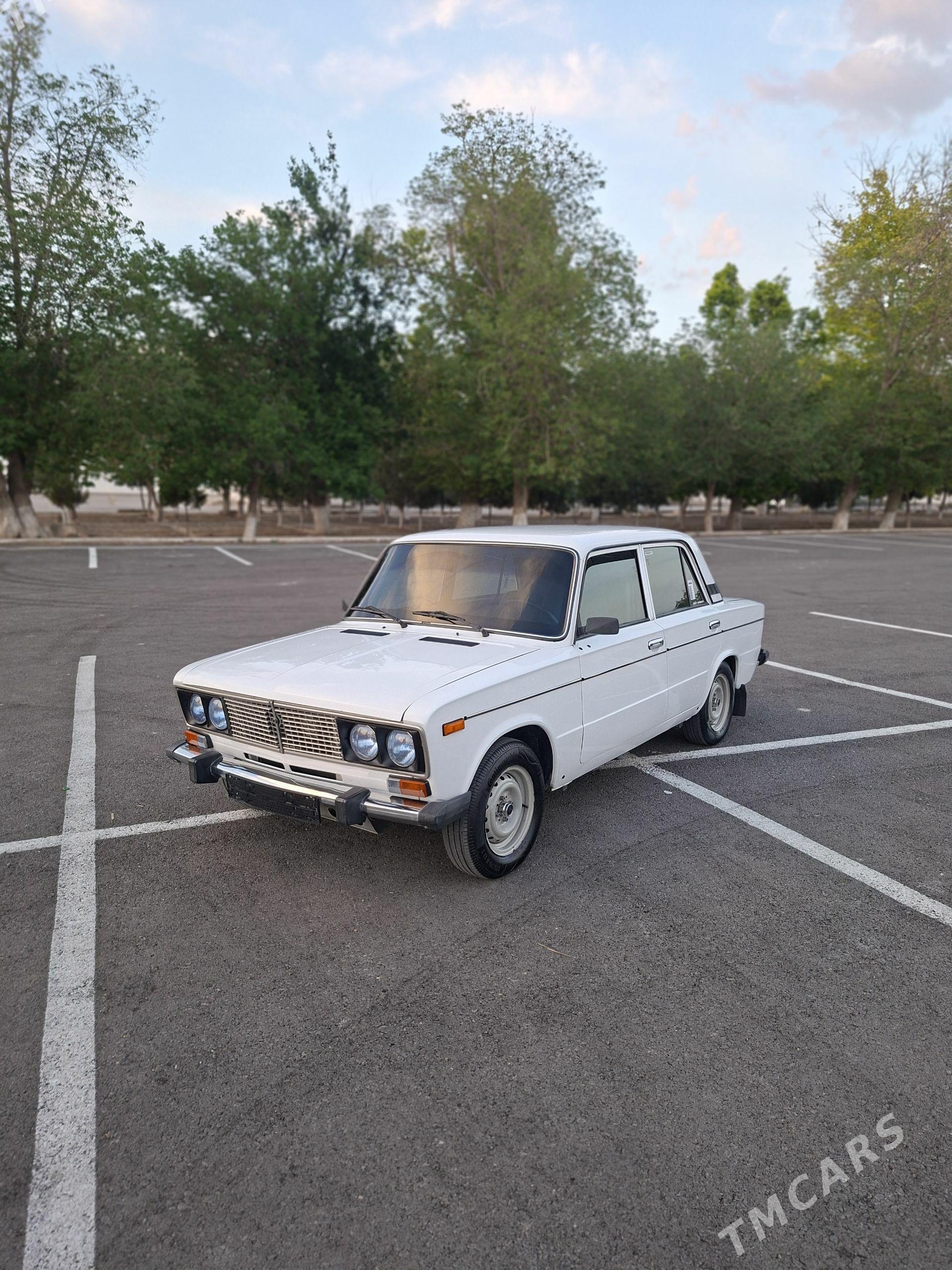 Lada 2106 2004 - 70 000 TMT - Ашхабад - img 1