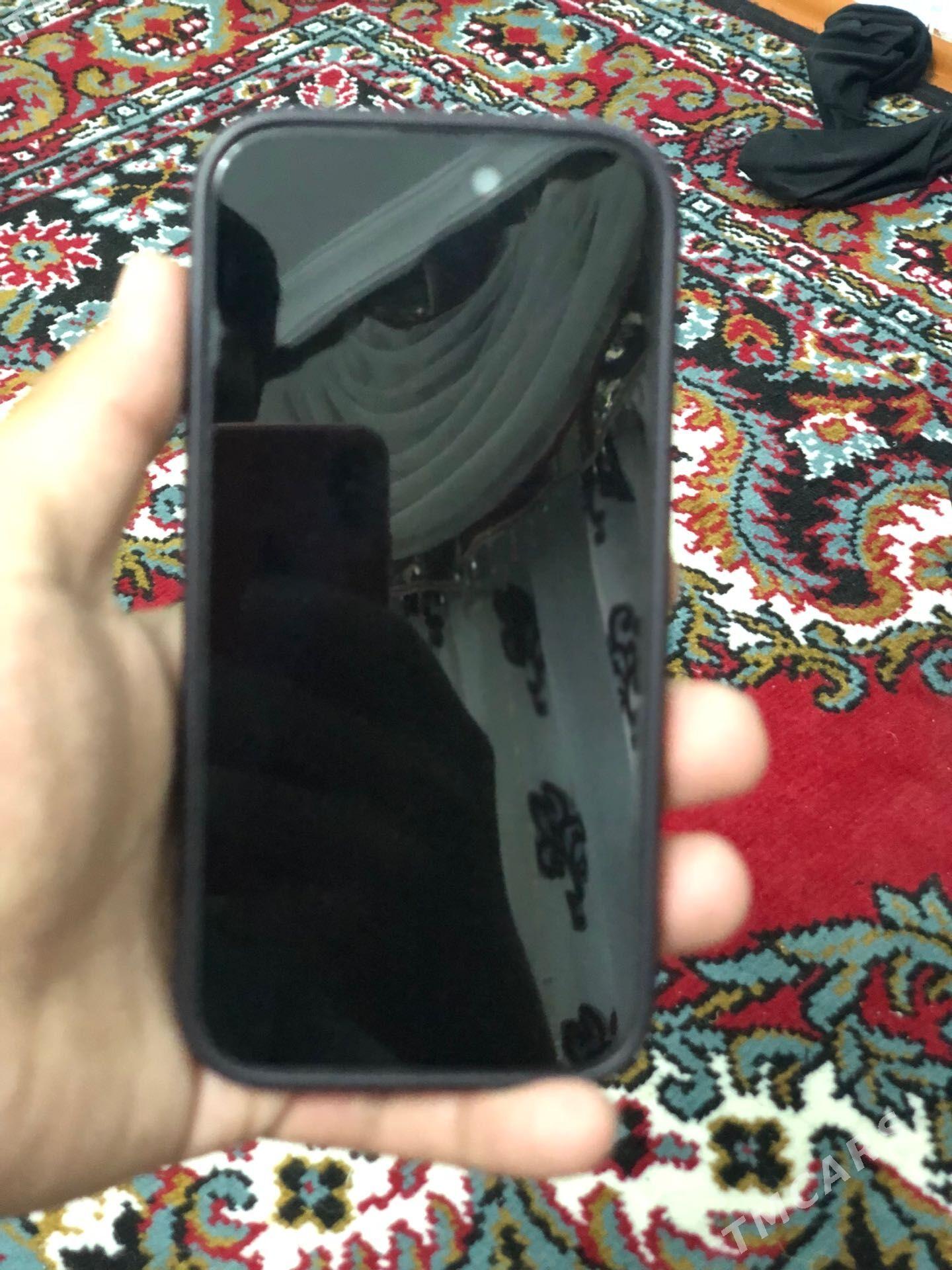 IPhone 14 Pro - Бузмеин ГРЭС - img 1