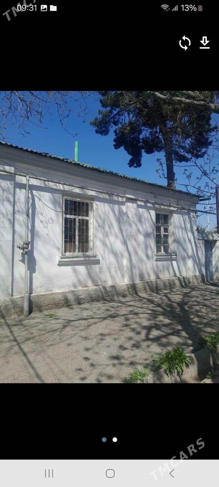 Продам план.дом в ким районе - Aşgabat - img 1