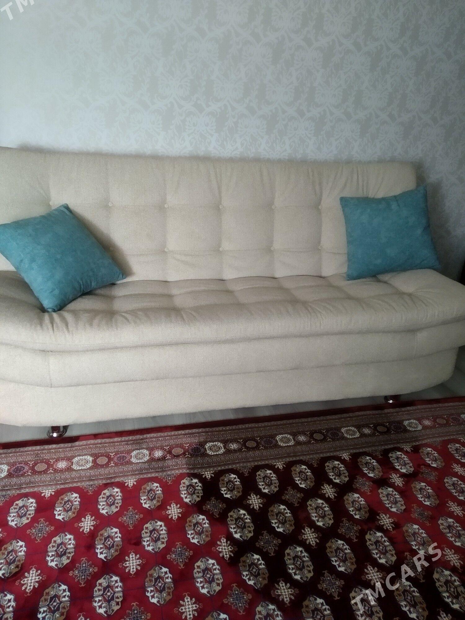 мебель - Гуртли - img 1