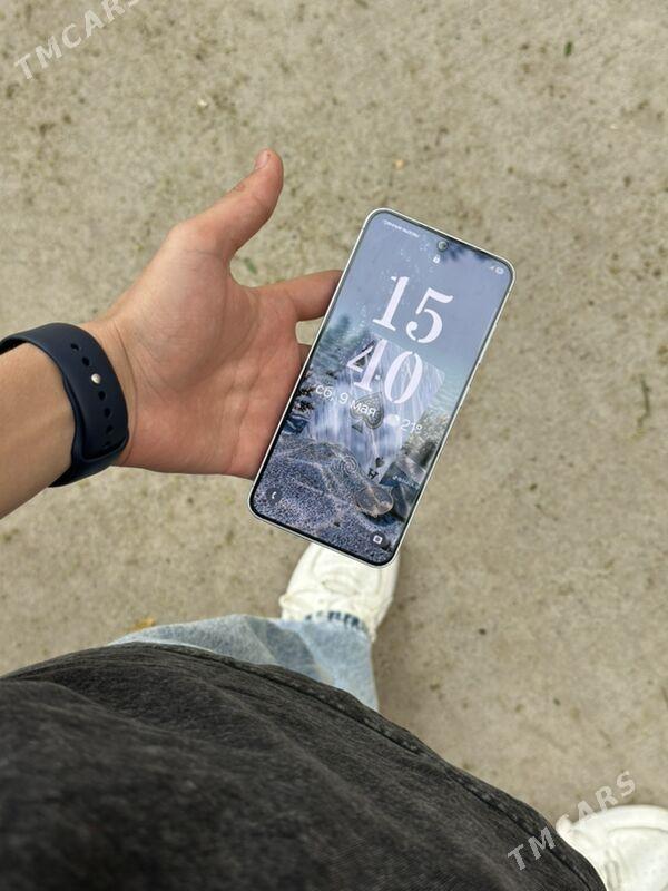 Samsung s25 - Досааф - img 1