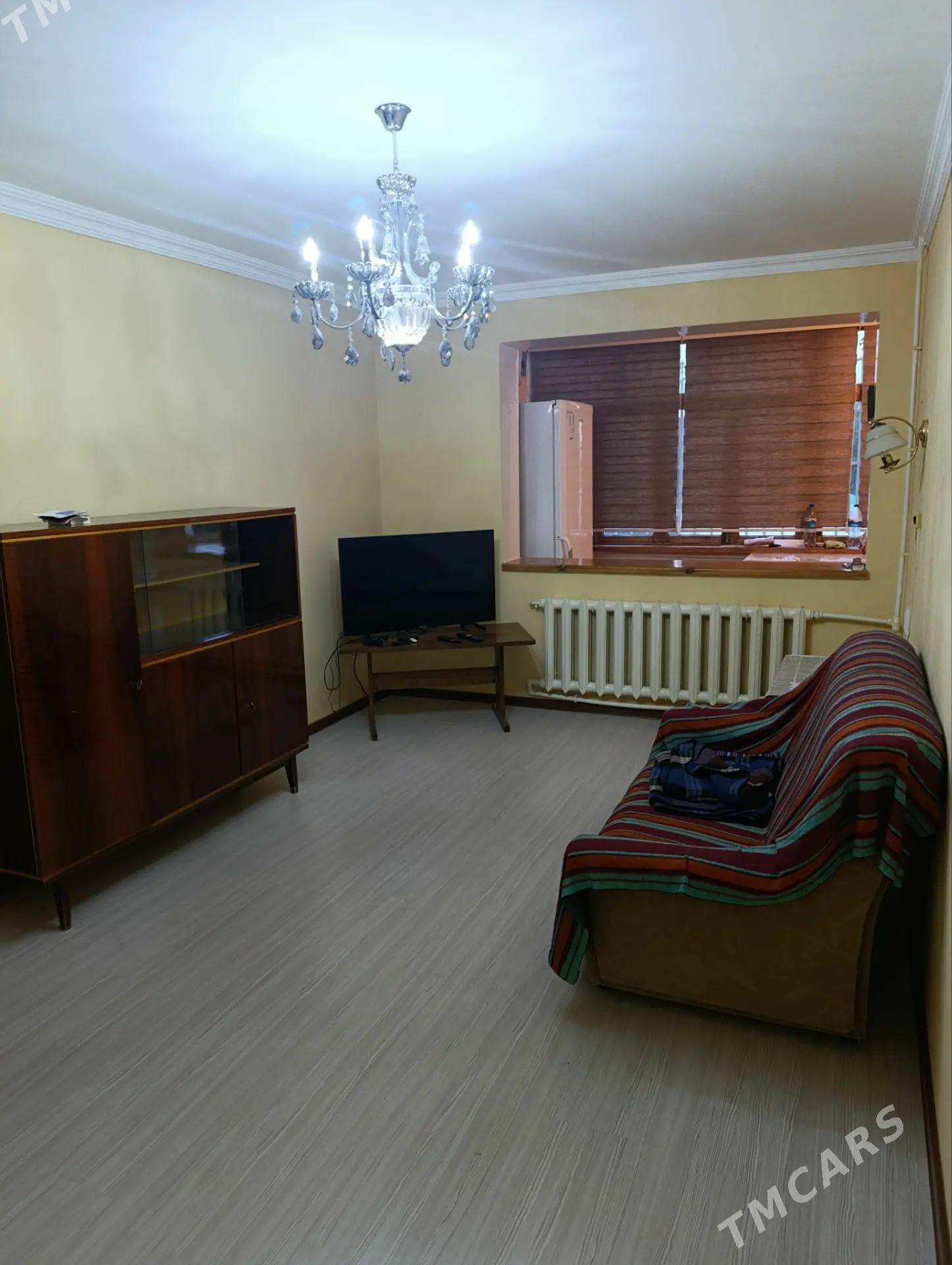11 mkr mikrayon - 11 mkr - img 1