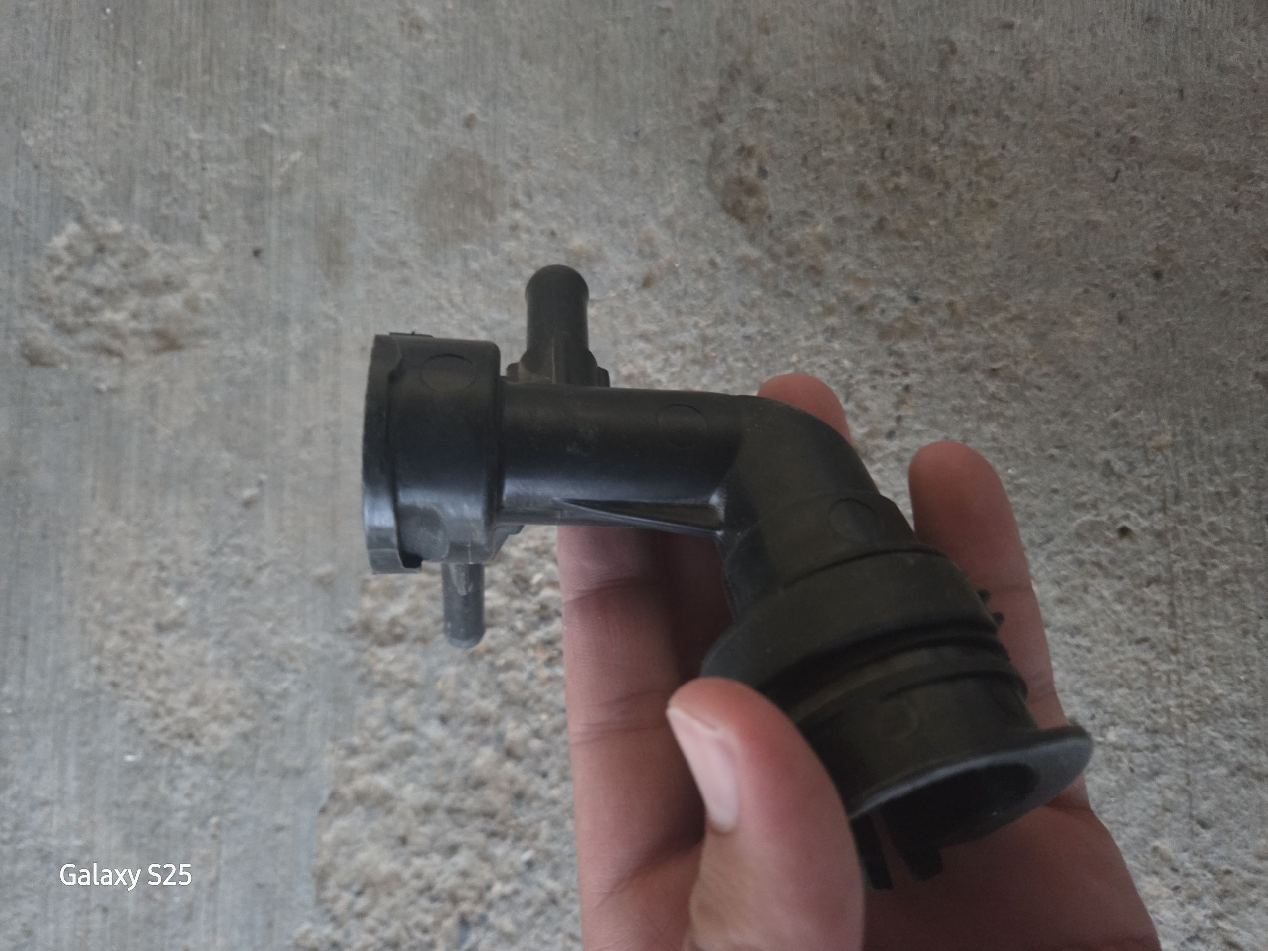 Radiator krysga 20 camry 60 TMT - Murgap - img 1