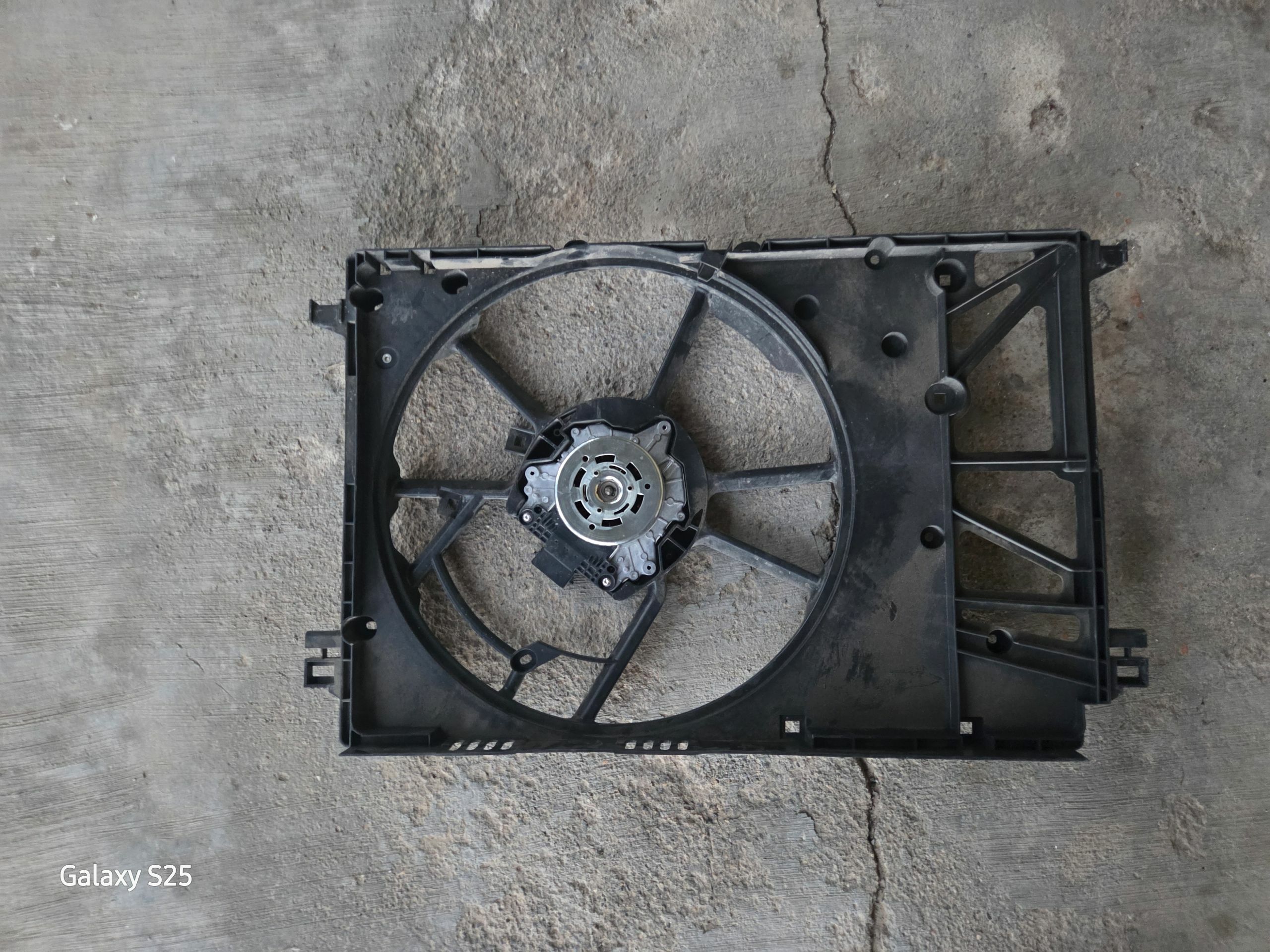 3,5 camry Defizor 250 TMT - Murgap - img 1