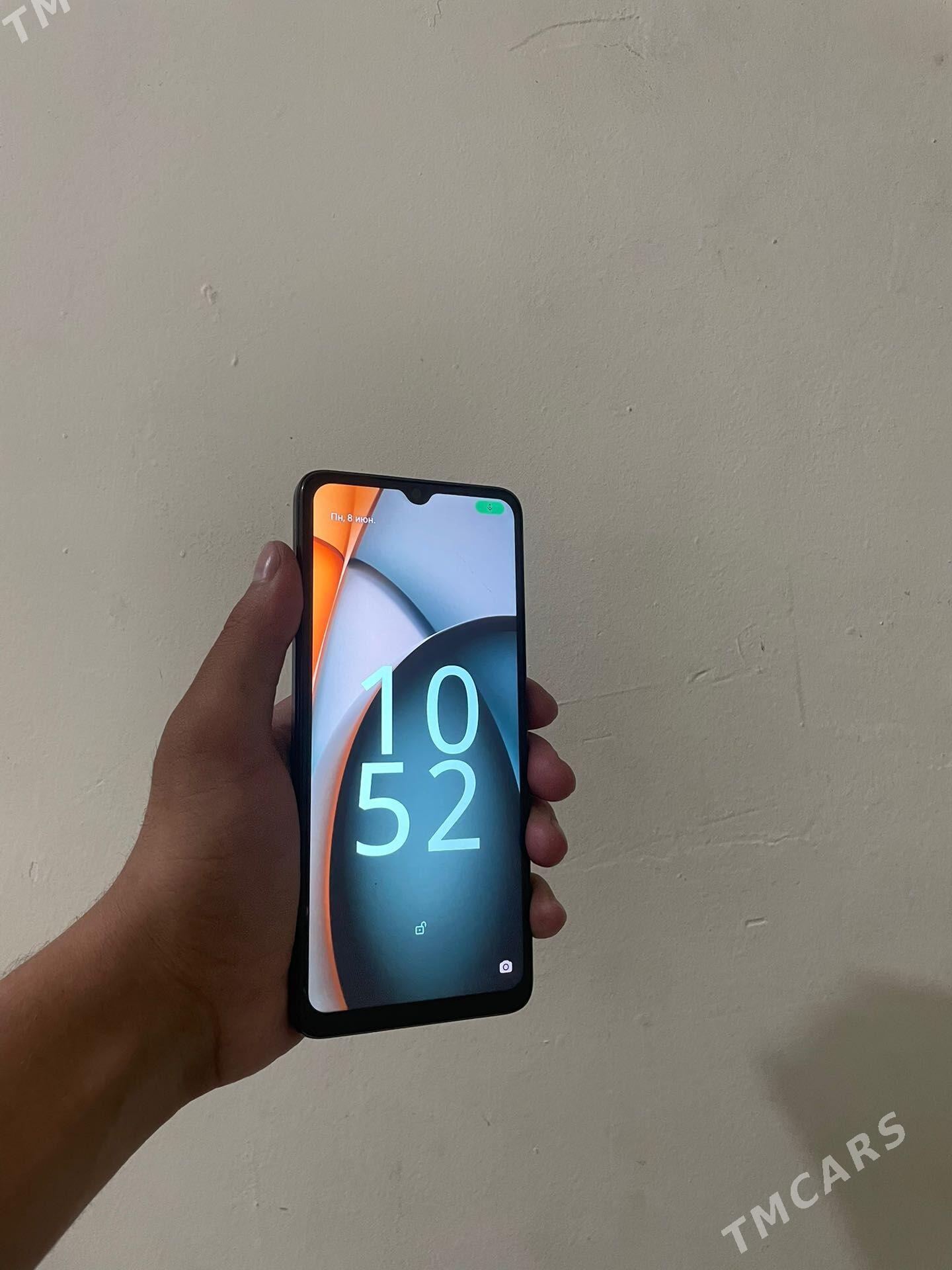 Redmi A3 - Mary - img 1