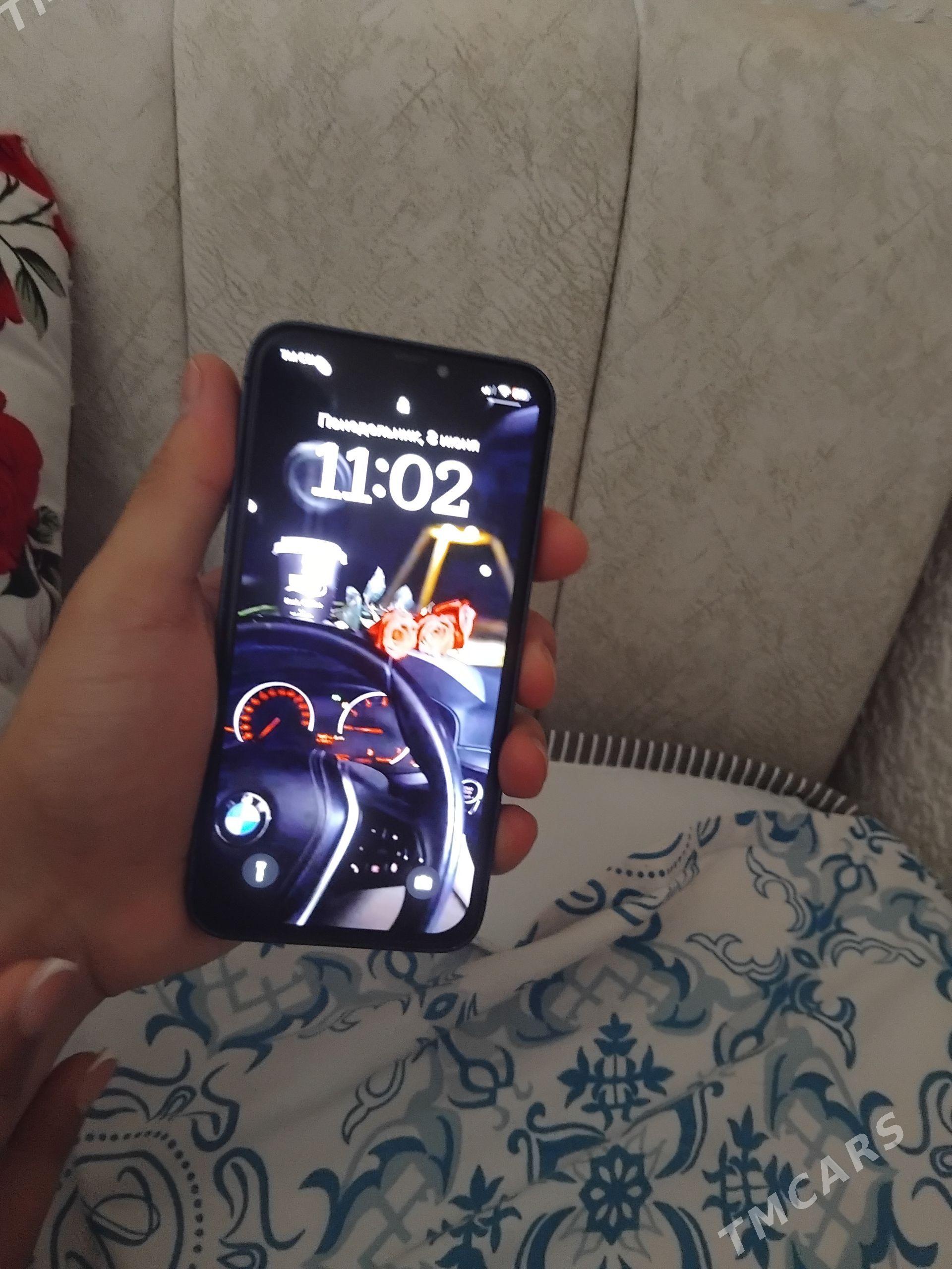 iphome iphone 17pro - Ашхабад - img 1