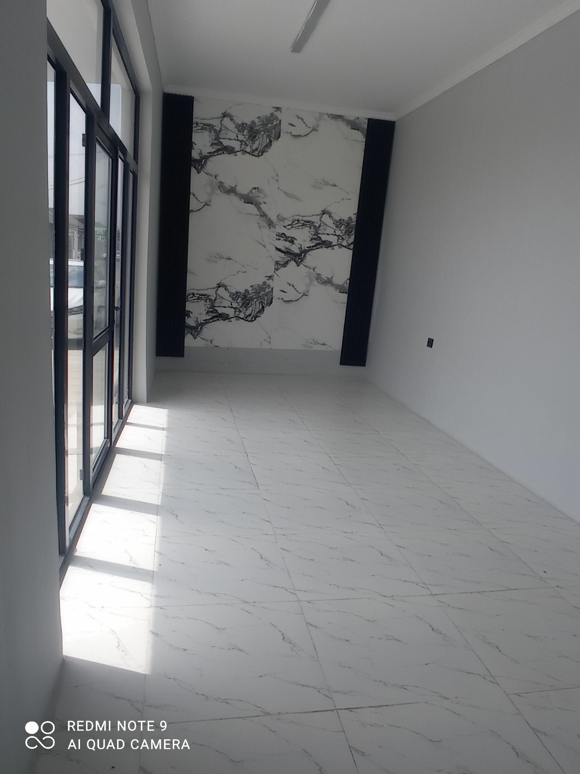 Arenda magazyn - Garadamak - img 1
